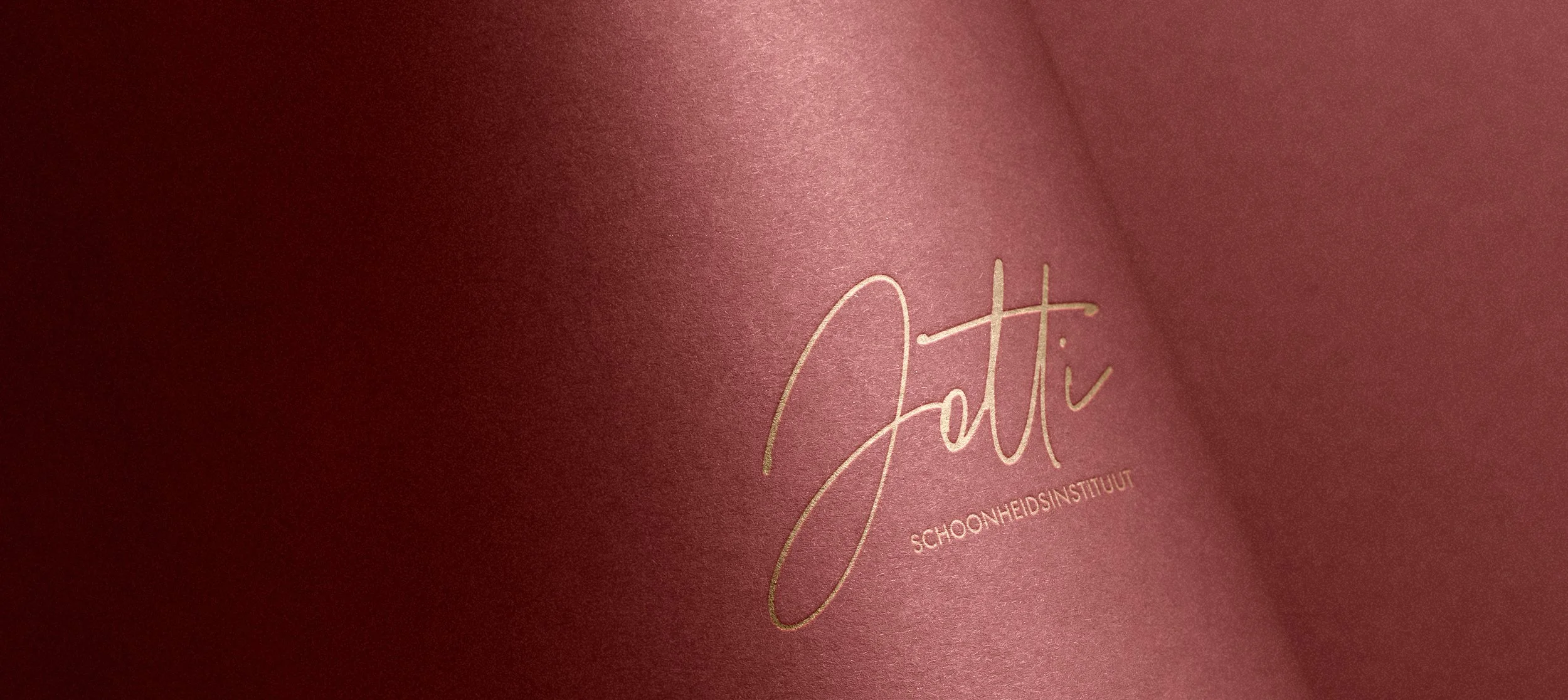 Header_Jotti2.jpg