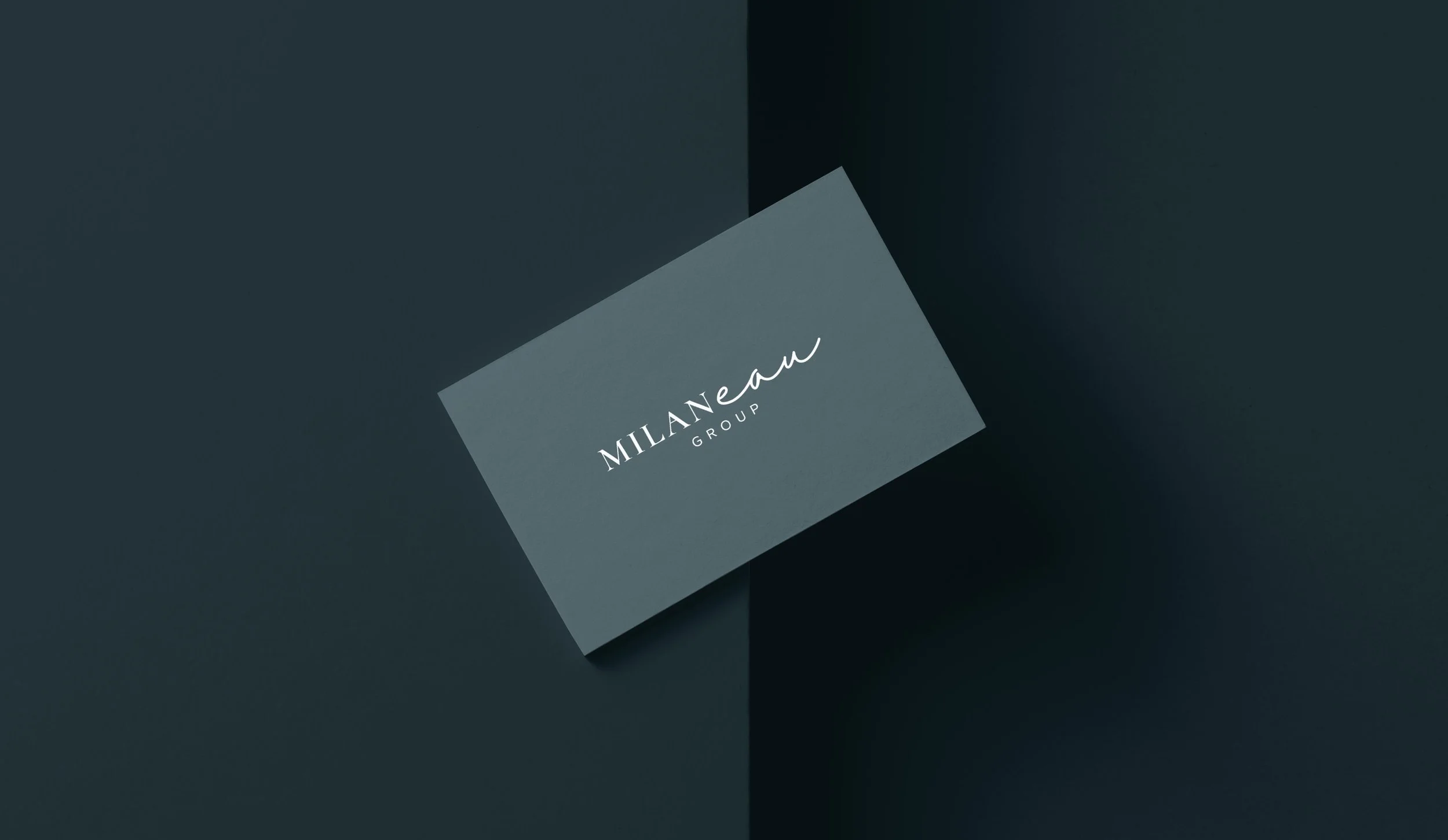 Business Card Mockup_Smaller.jpg