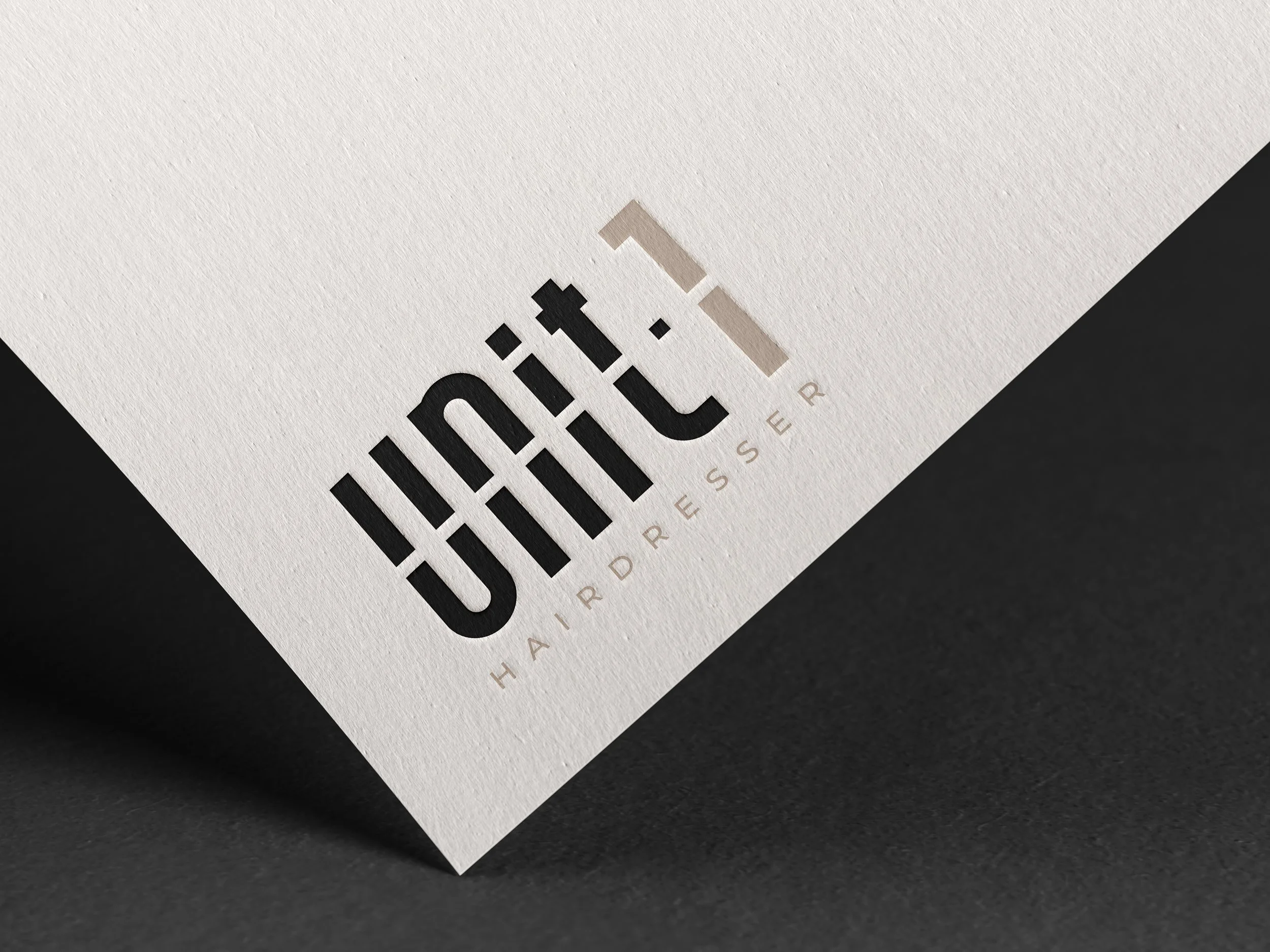 Unit 1 Logo.jpg