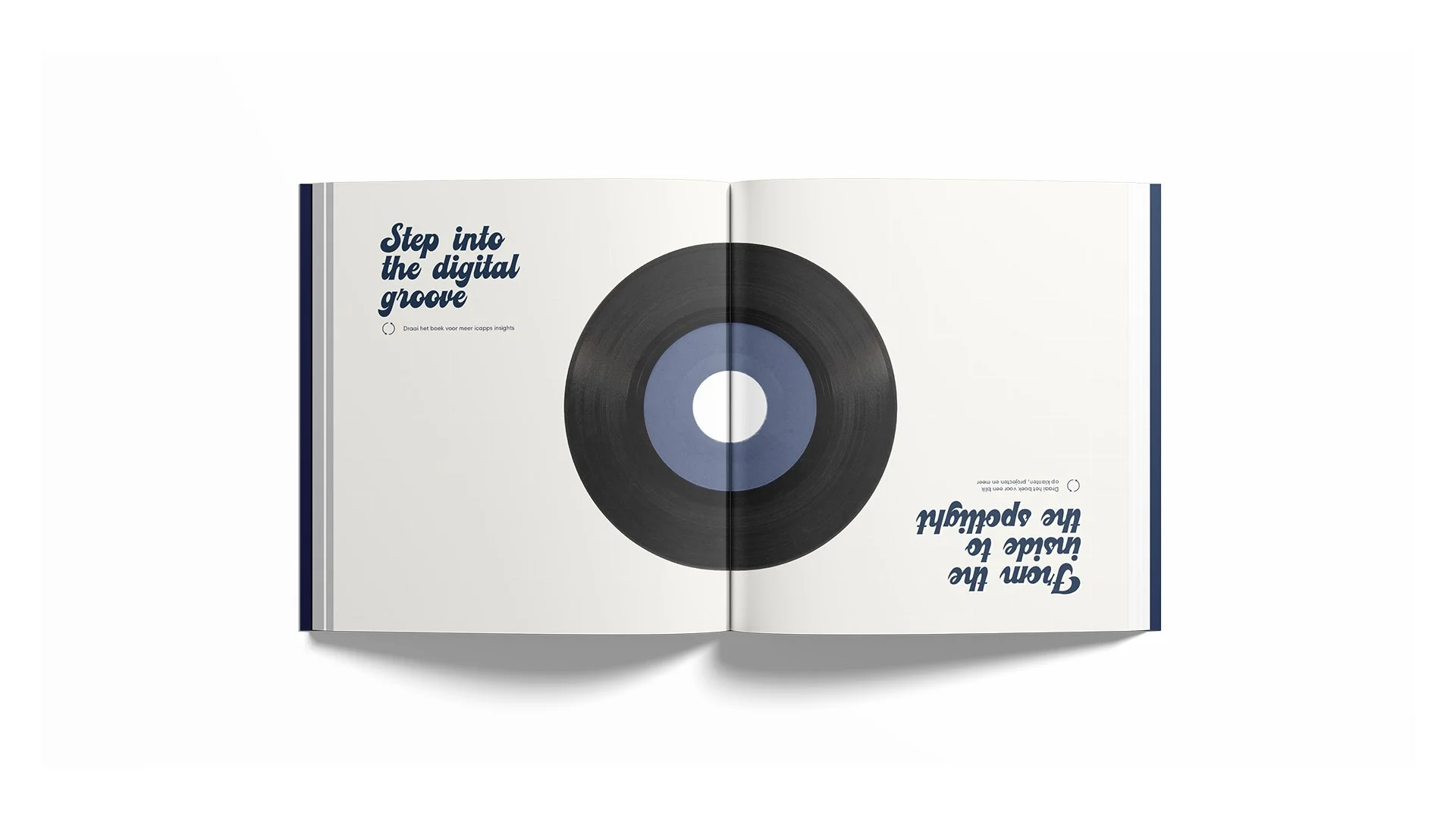 Stoefboek-Twist.jpg