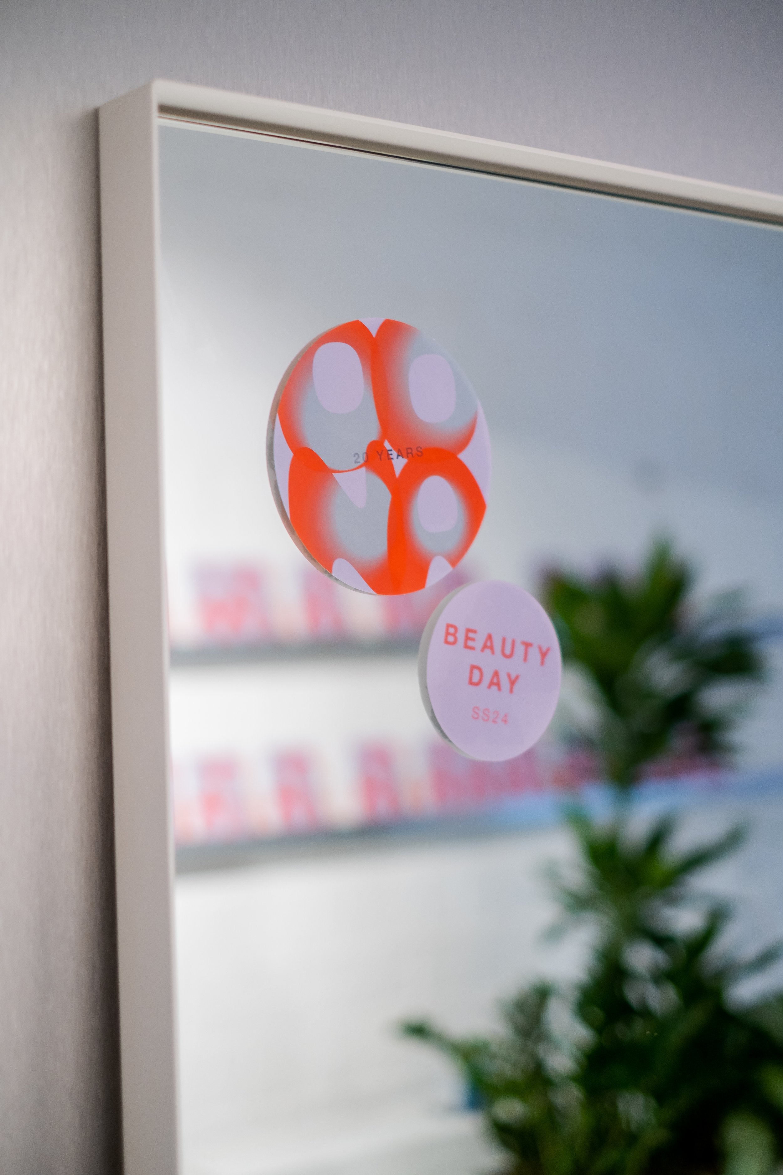 OONA Beauty Days Nov-Axelle-099.jpg