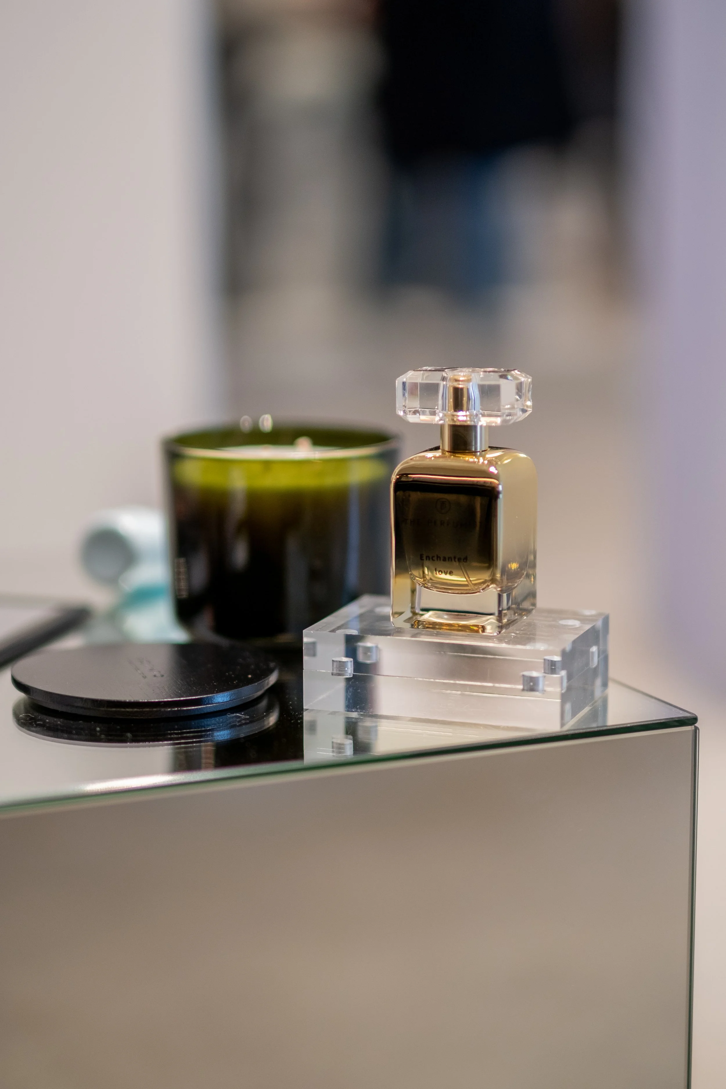 OONA Beauty Days Nov-Axelle-006.jpg