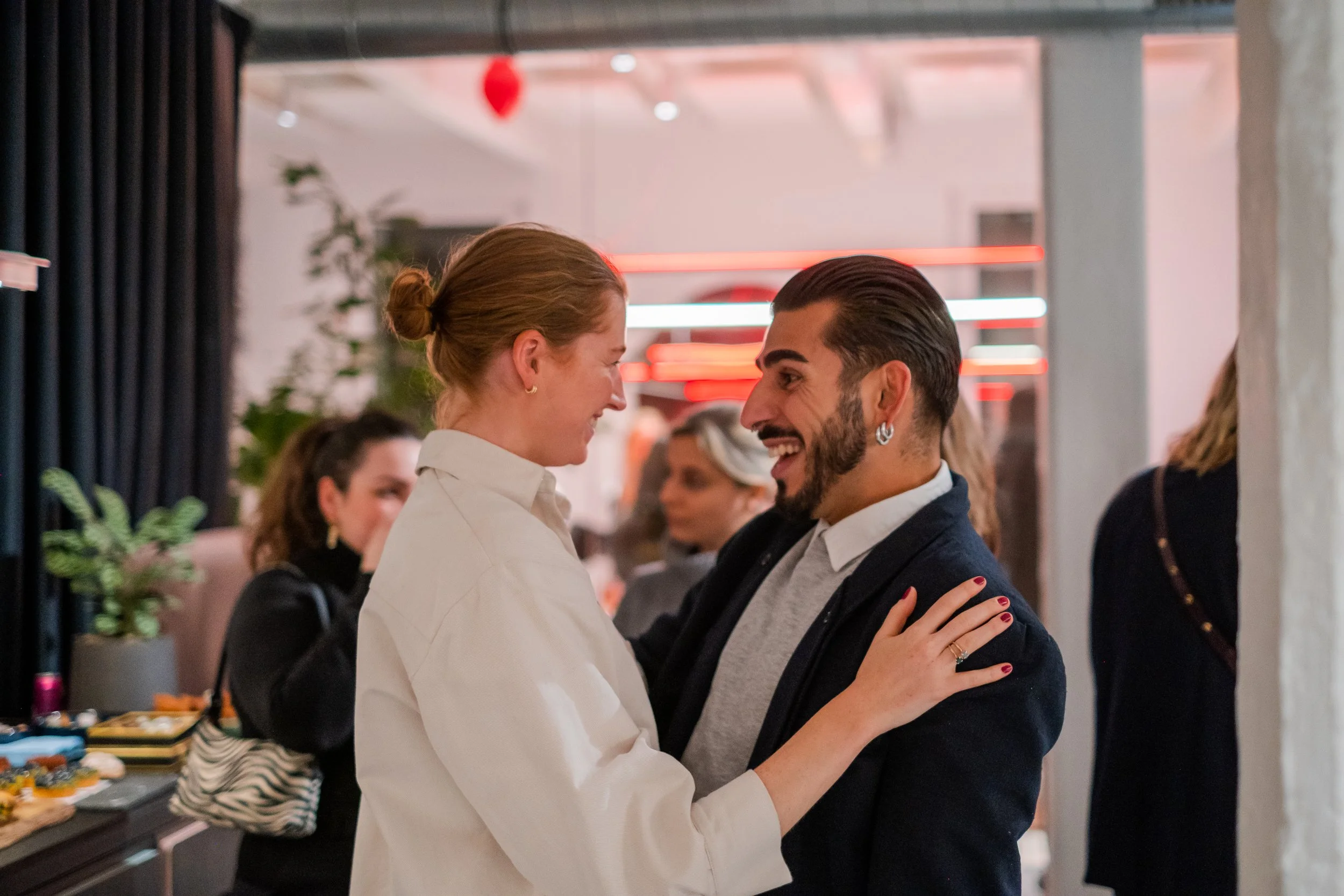 OONA Beauty Days Nov-Axelle-214.jpg