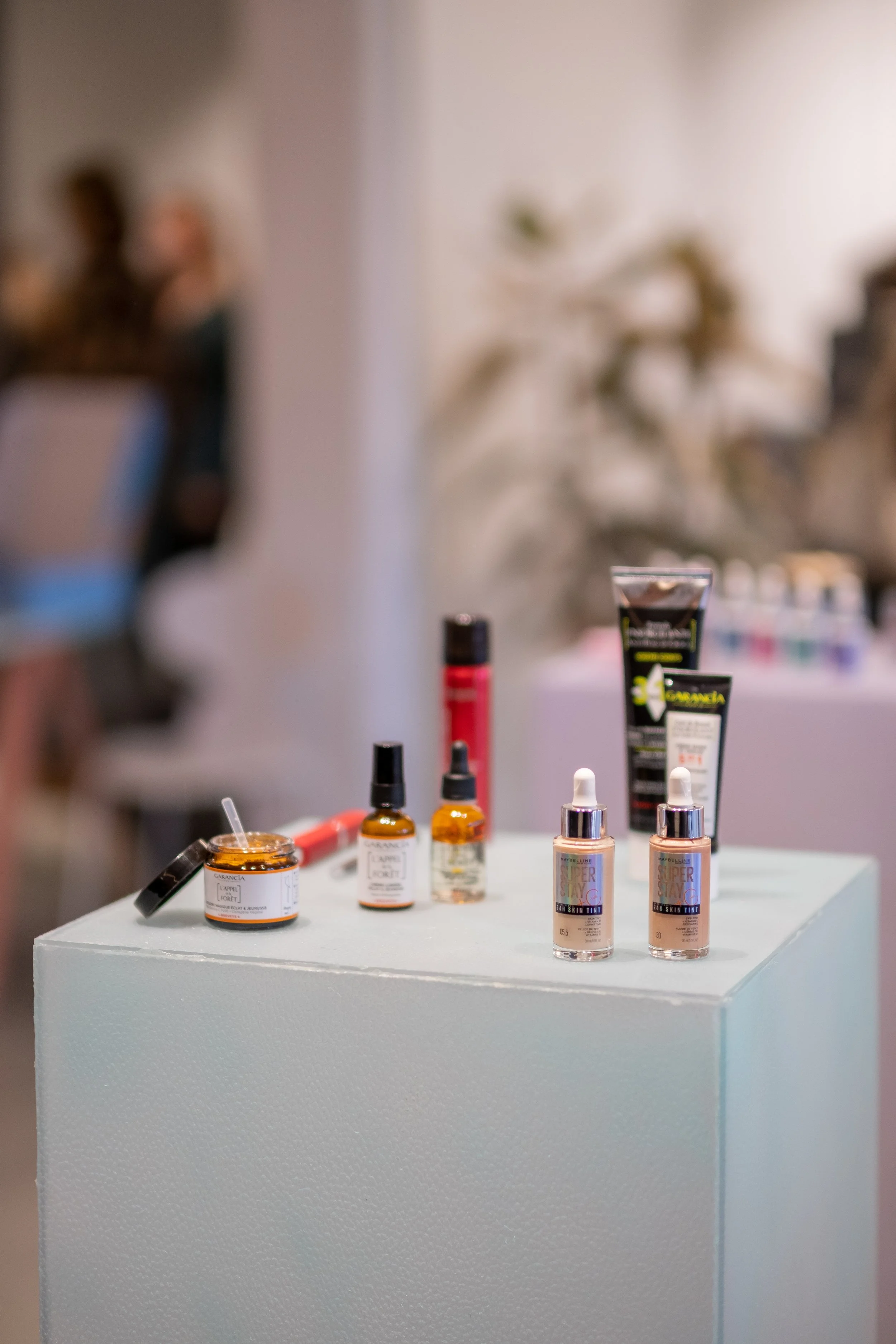 OONA Beauty Days Nov-Axelle-001.jpg