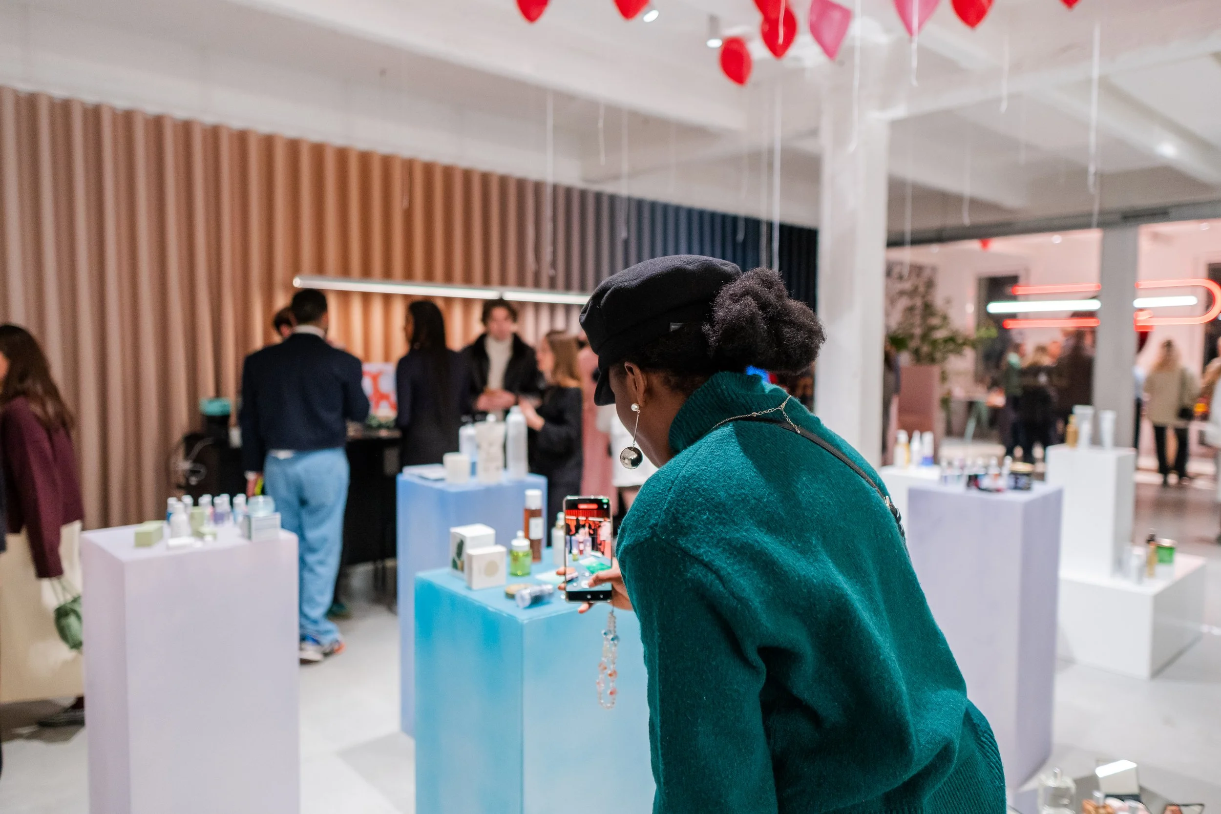 OONA Beauty Days Nov-Axelle-227.jpg
