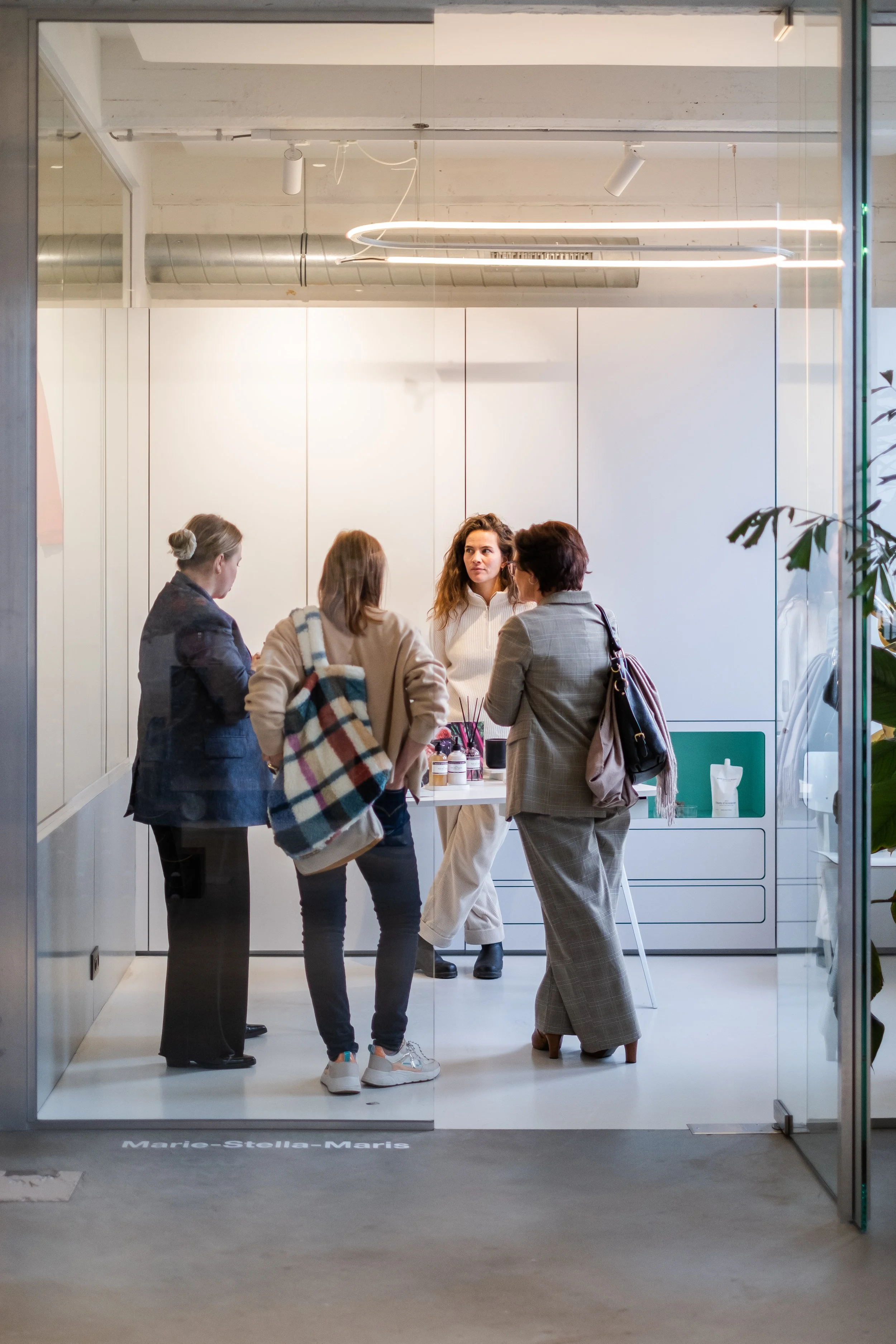 OONA Beauty Days Nov-Axelle-045.jpg