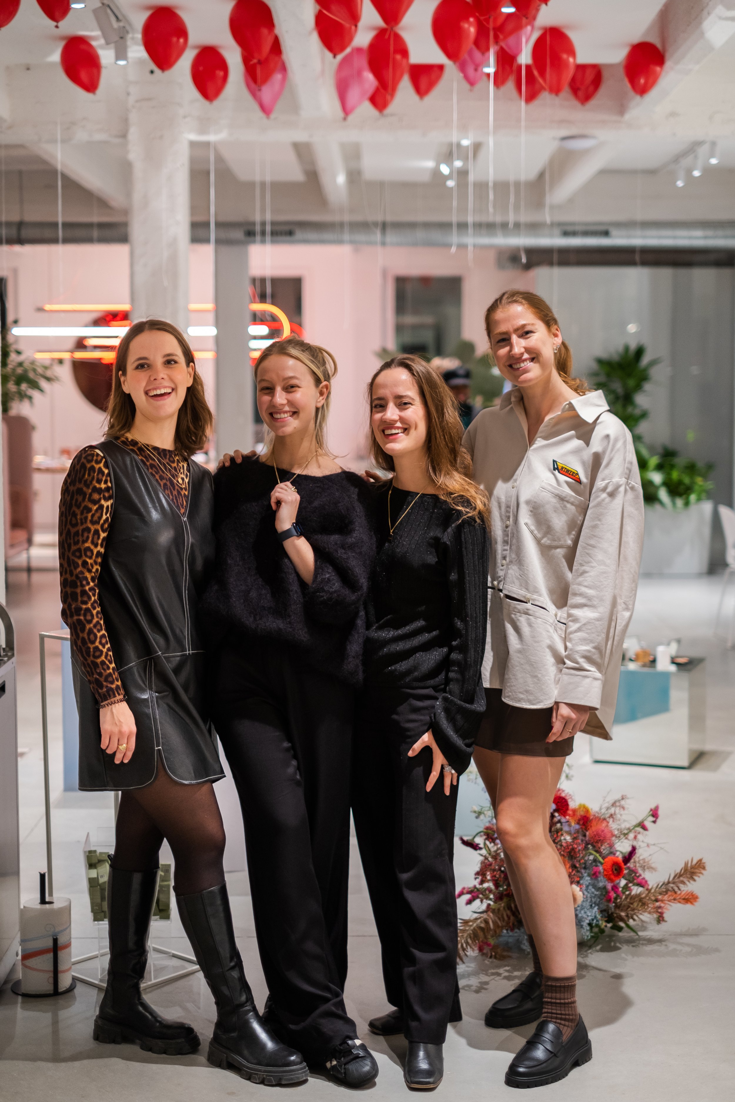 OONA Beauty Days Nov-Axelle-176.jpg