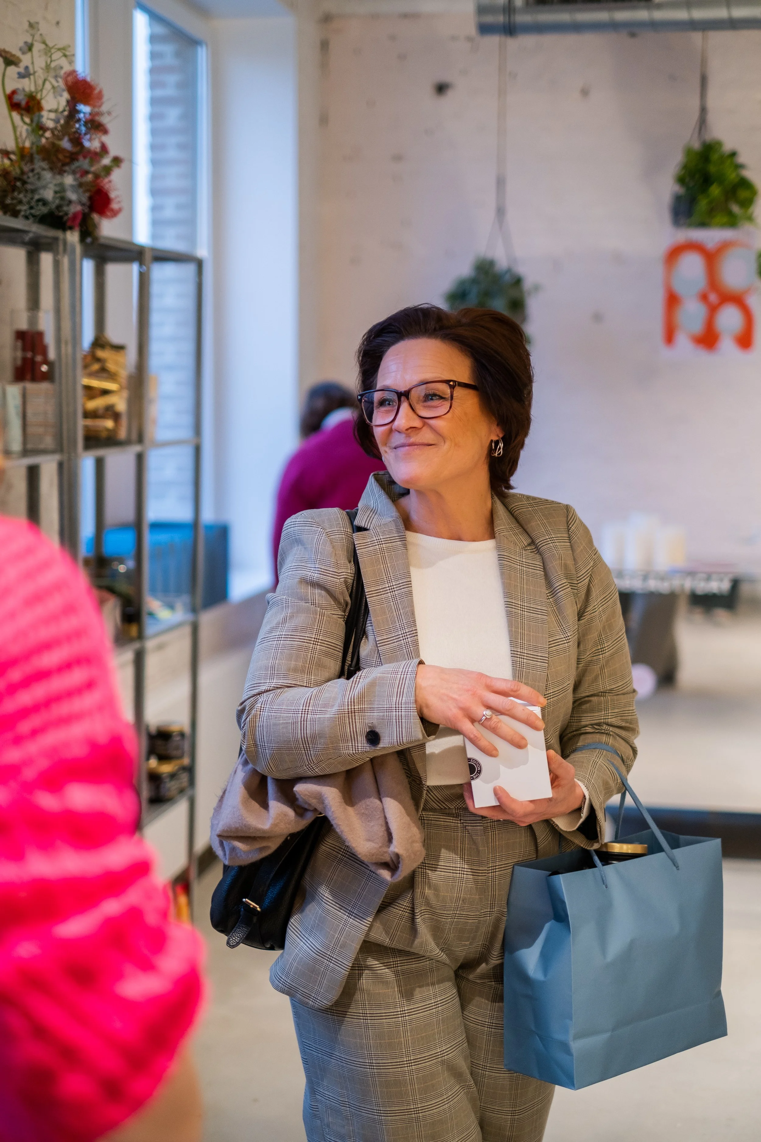 OONA Beauty Days Nov-Axelle-142.jpg