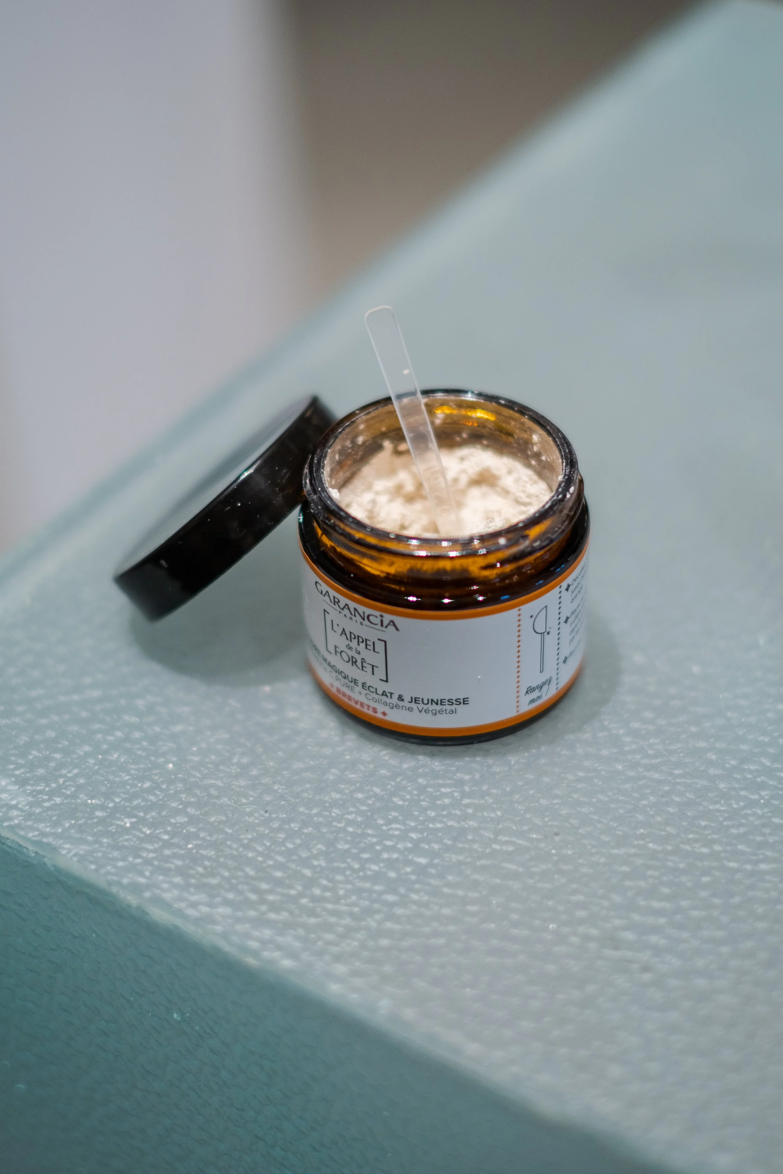 OONA Beauty Days Nov-Axelle-096.jpg