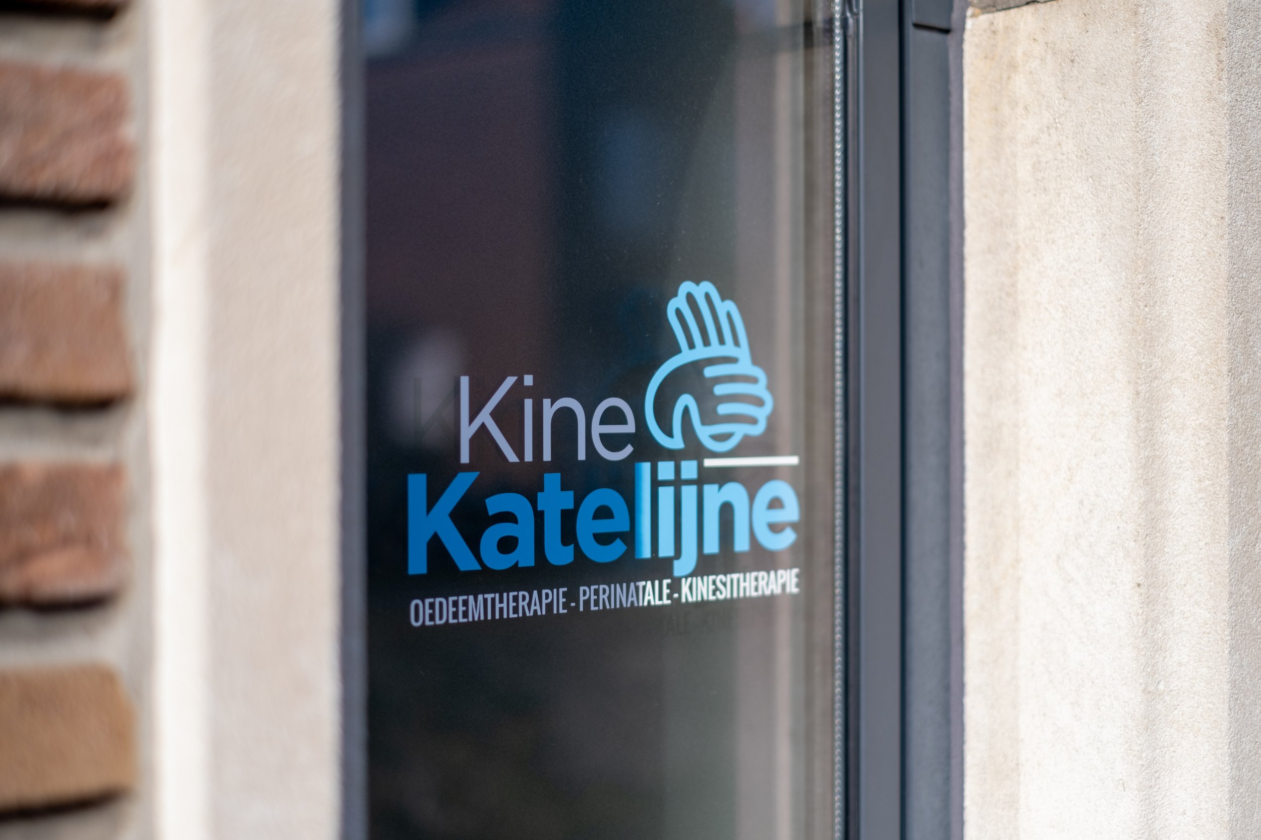 Kine Katelijne 20240308-167.jpg
