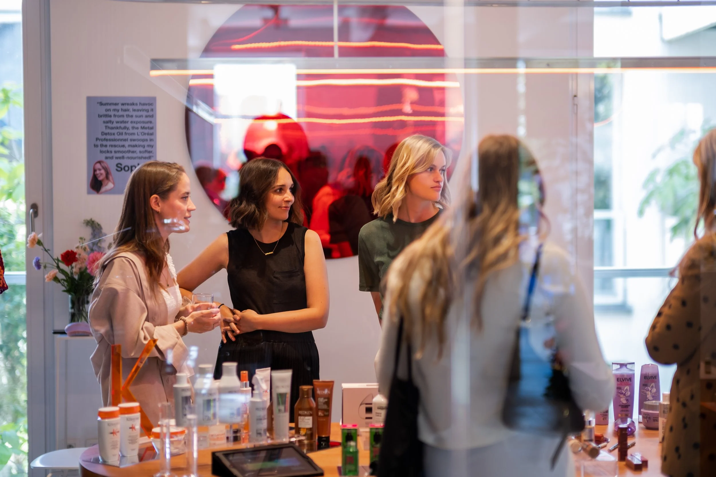 OONA Beauty Days-Axelle-077.jpg