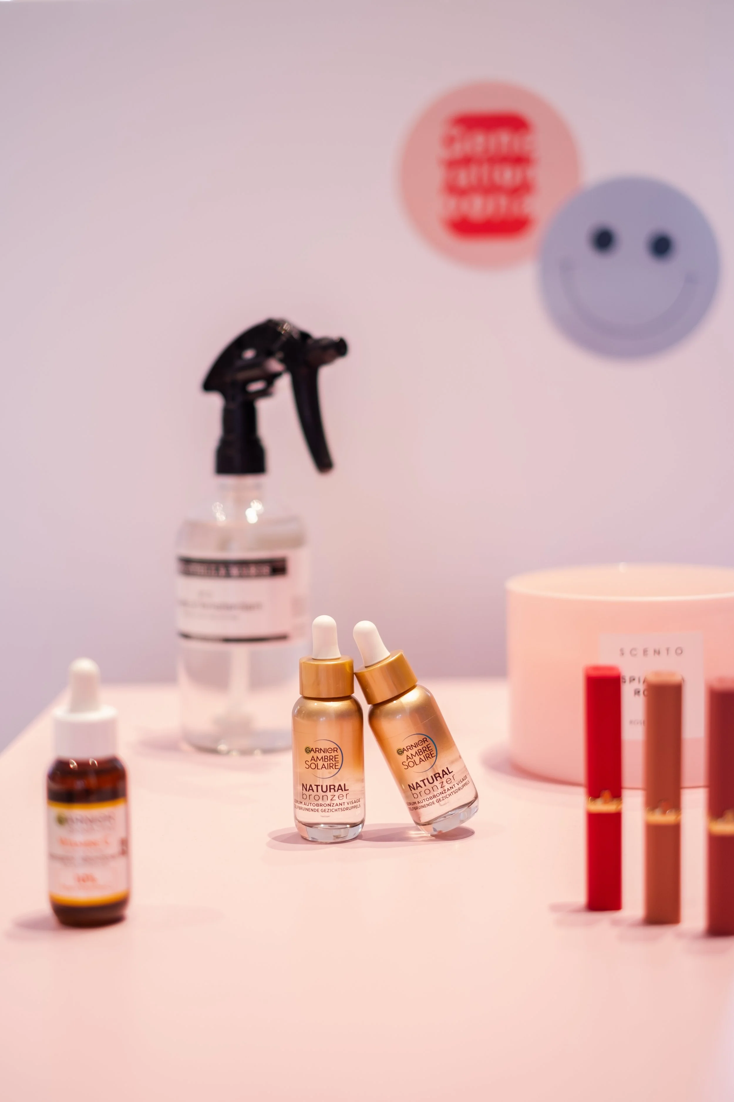 OONA Beauty Days-Axelle-134.jpg