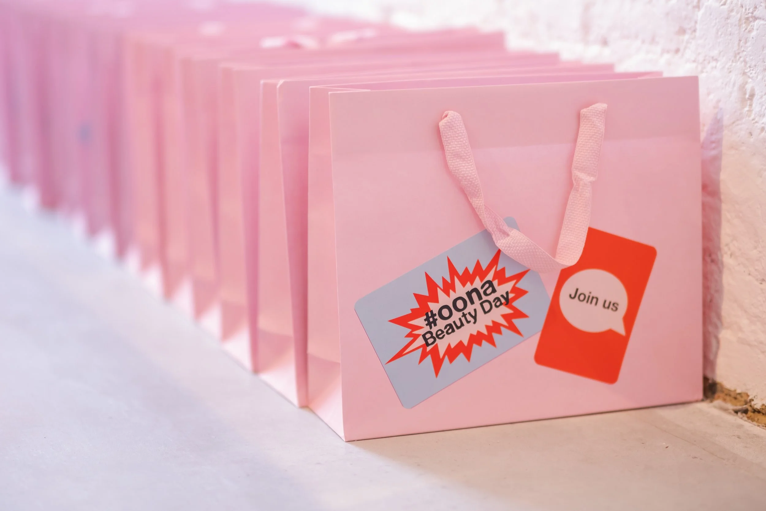 OONA Beauty Days-Axelle-089.jpg