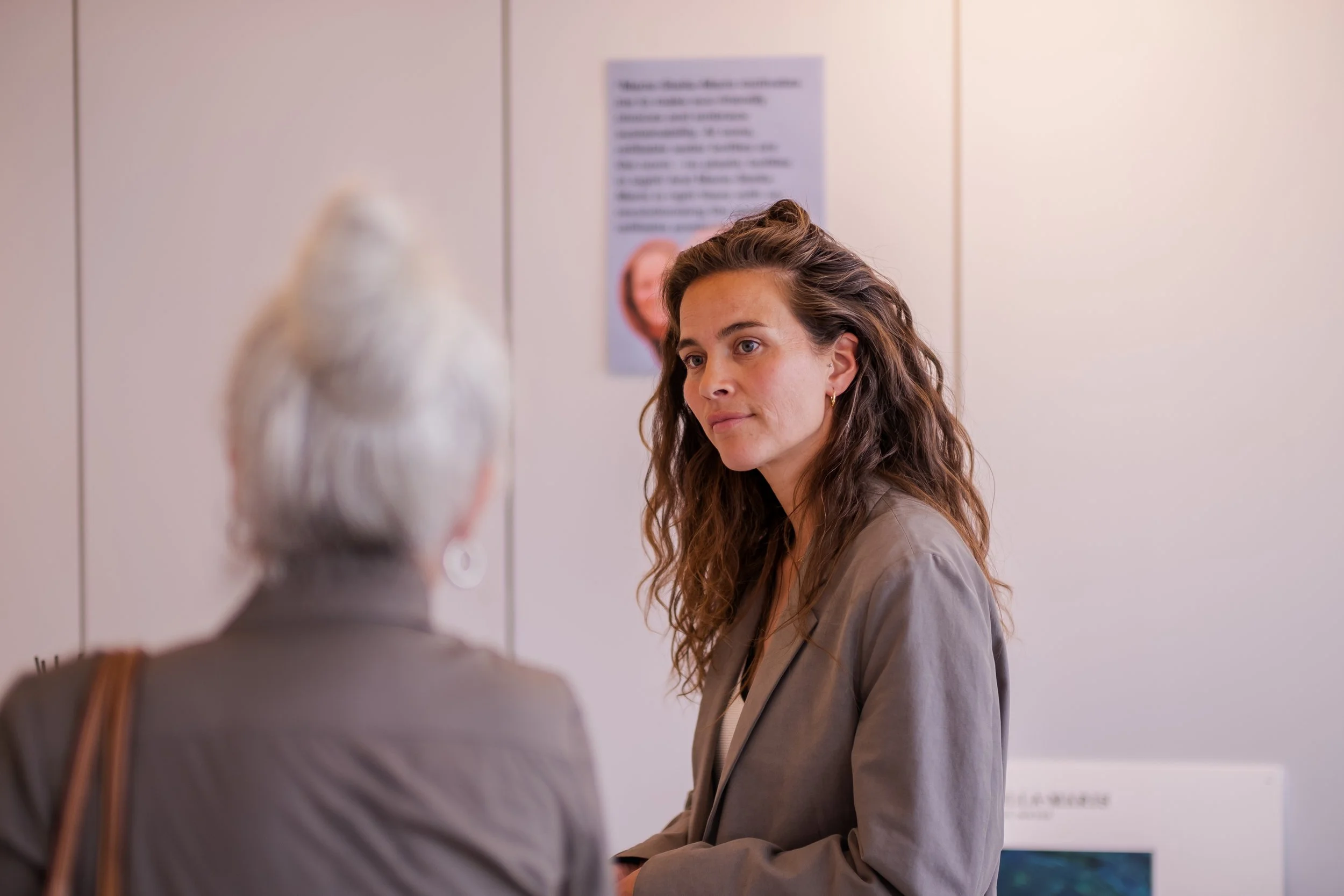 OONA Beauty Days-Axelle-093.jpg