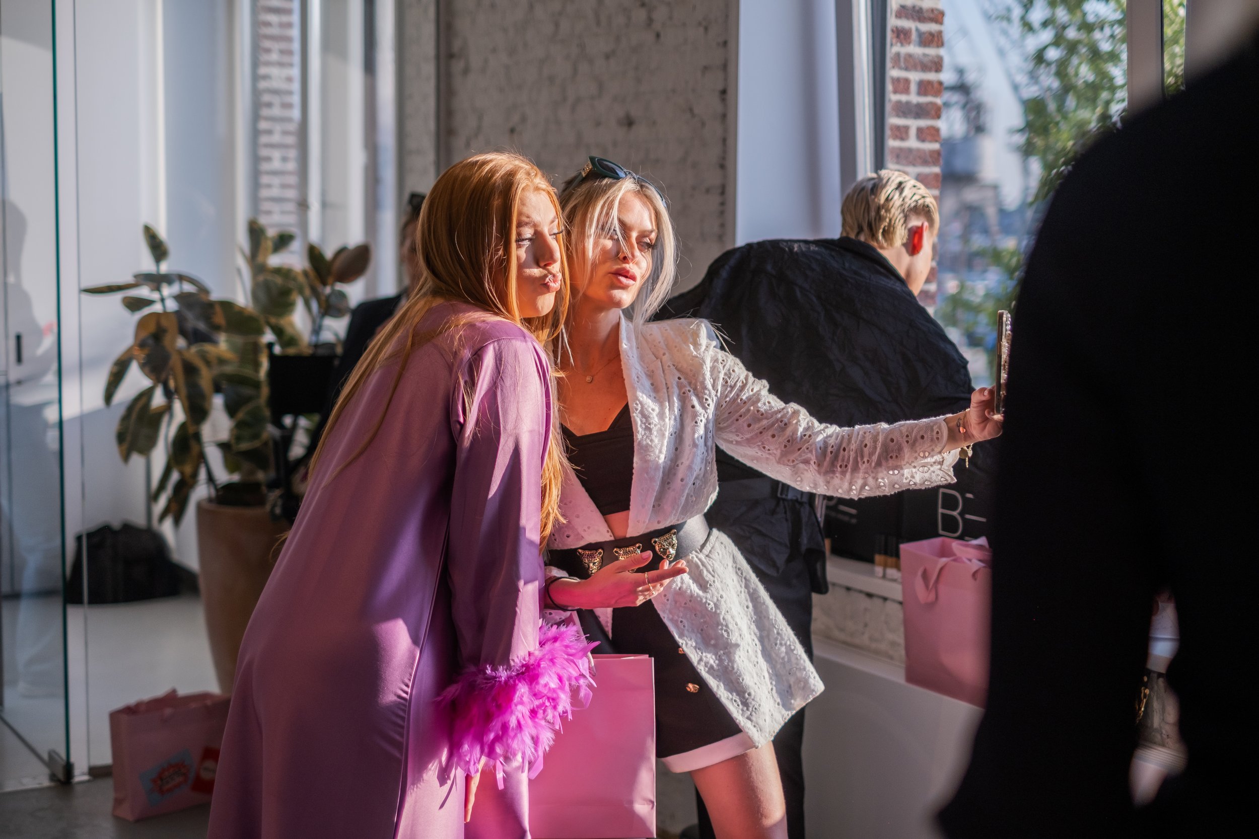 OONA Beauty Days-Axelle-340.jpg