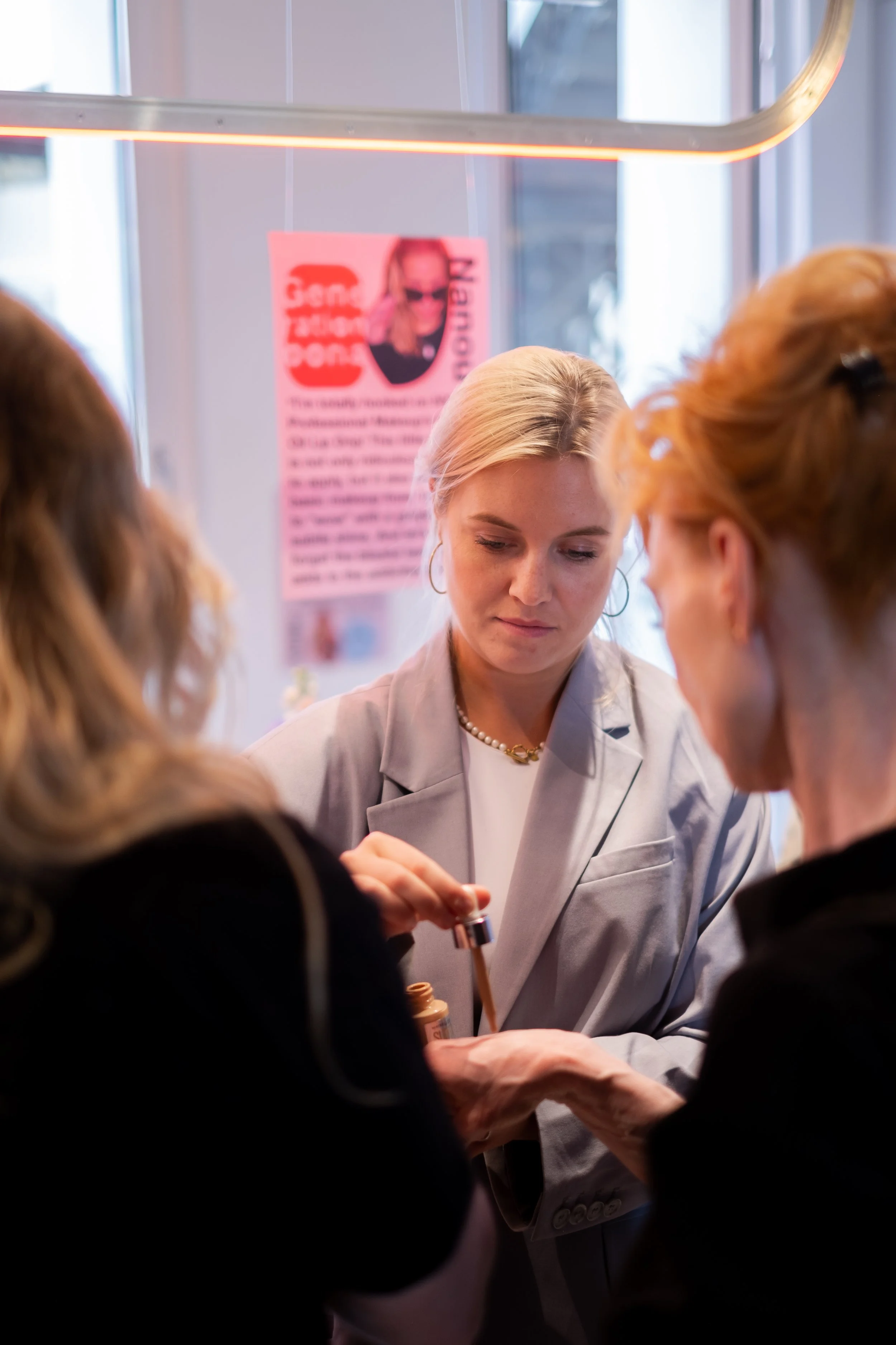 OONA Beauty Days-Axelle-061.jpg