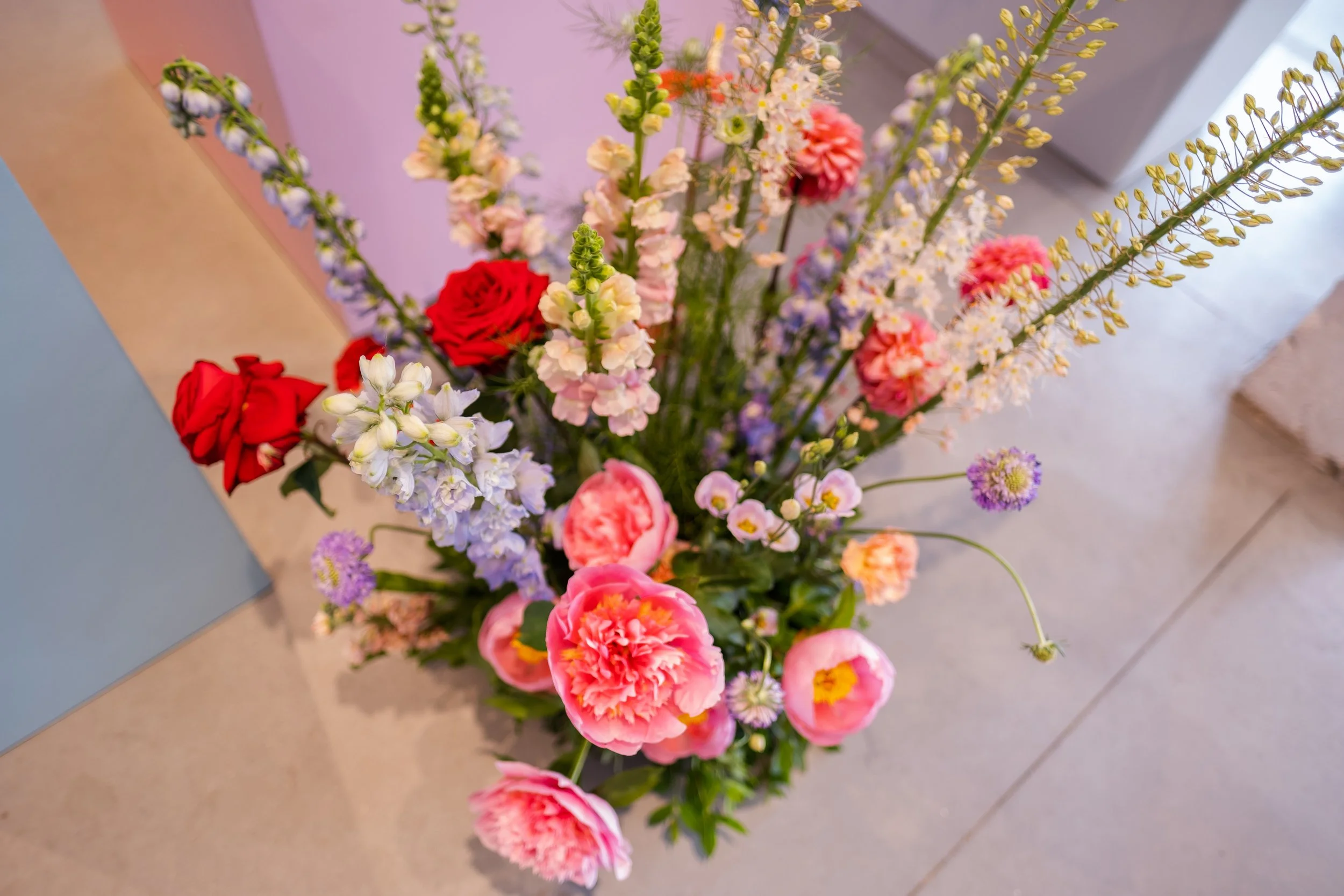 OONA Beauty Days-Axelle-180.jpg