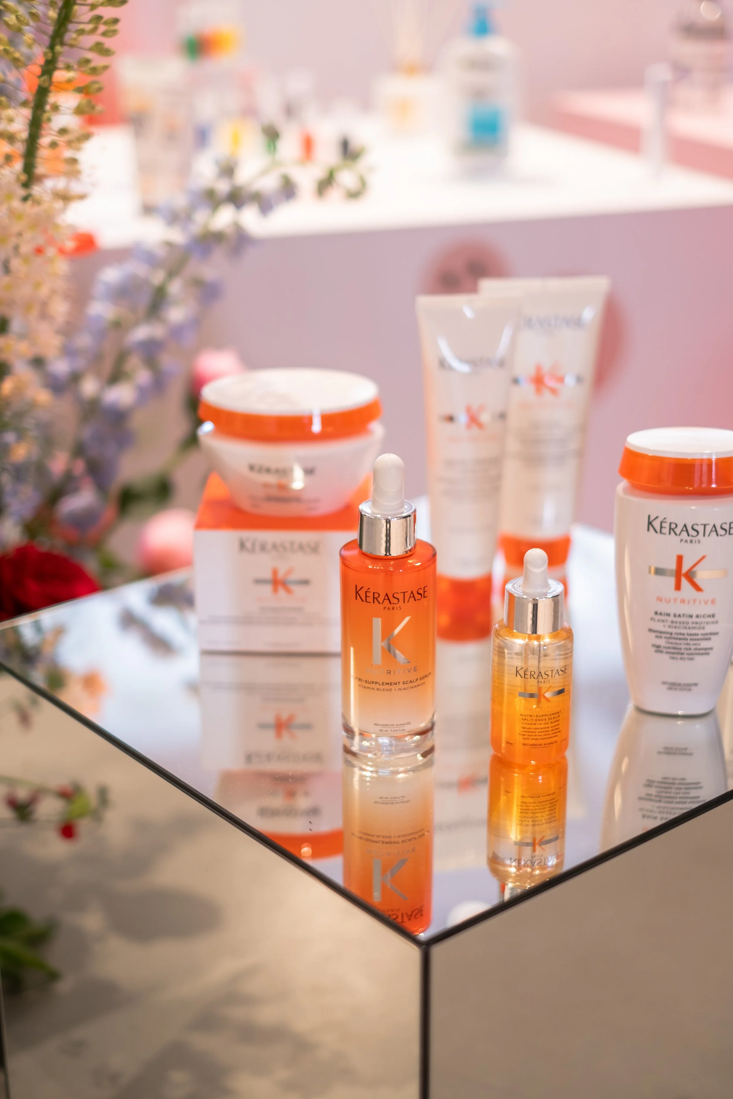 OONA Beauty Days-Axelle-017.jpg