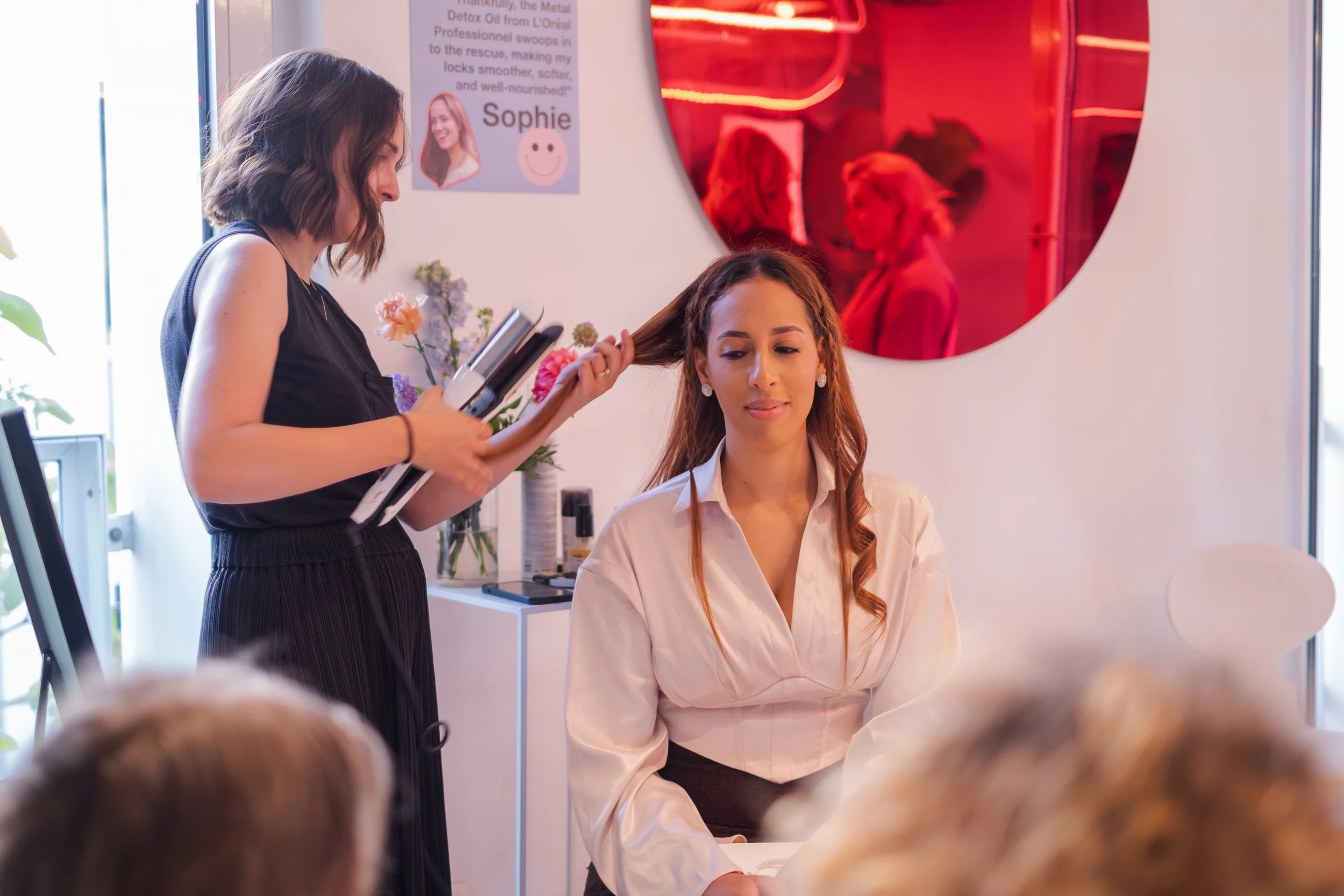 OONA Beauty Days-Axelle-204.jpg