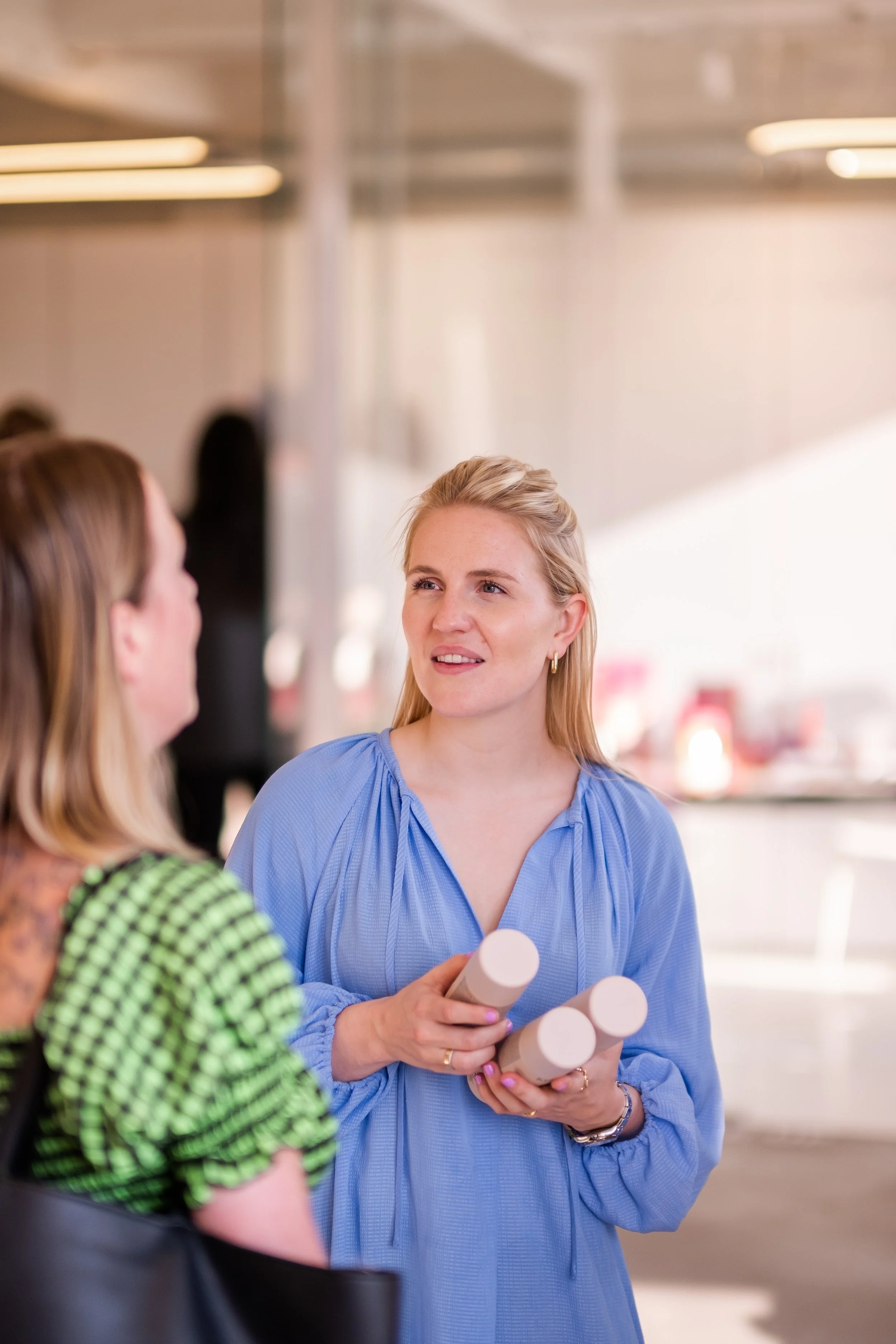 OONA Beauty Days-Axelle-294.jpg
