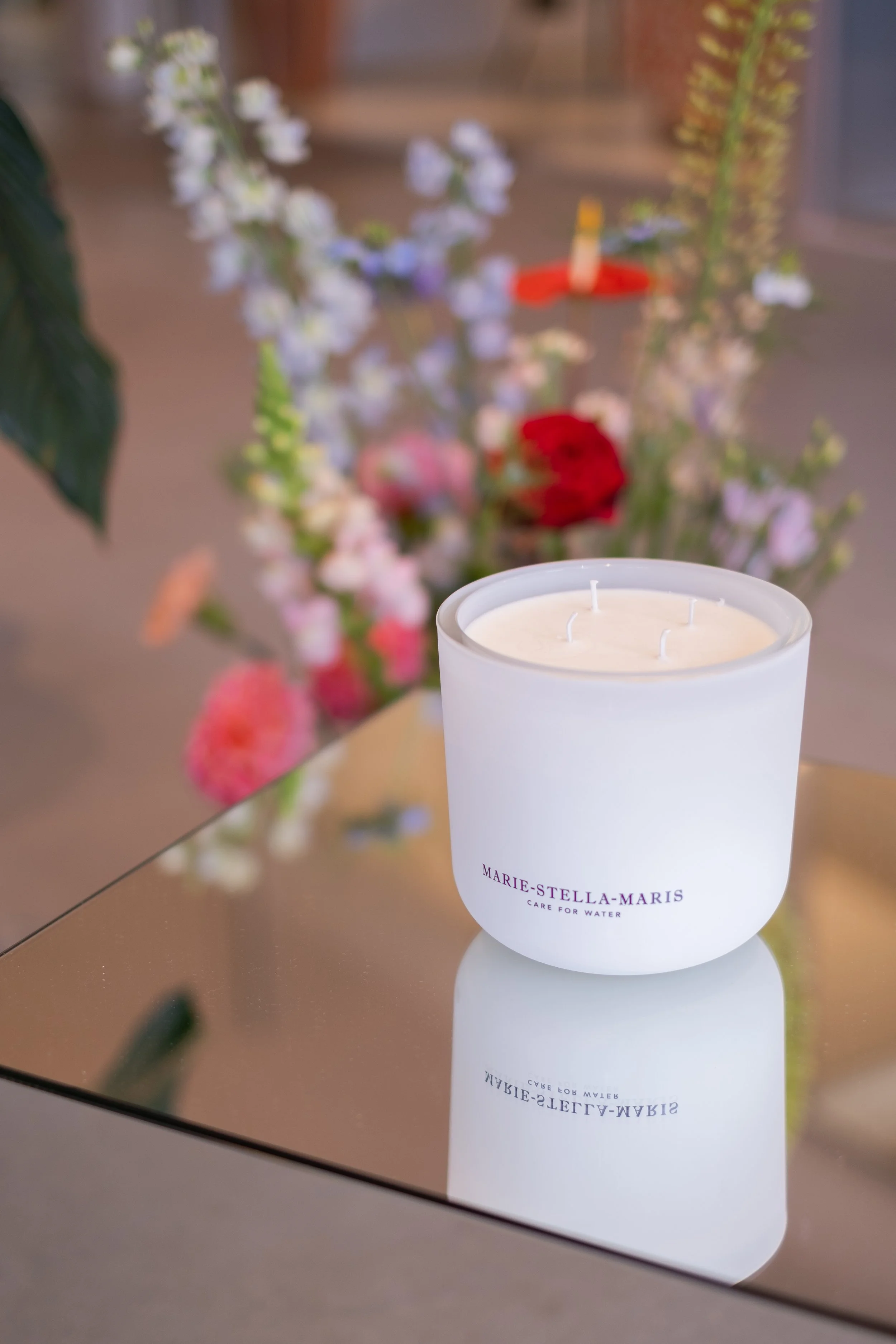 OONA Beauty Days-Axelle-057.jpg