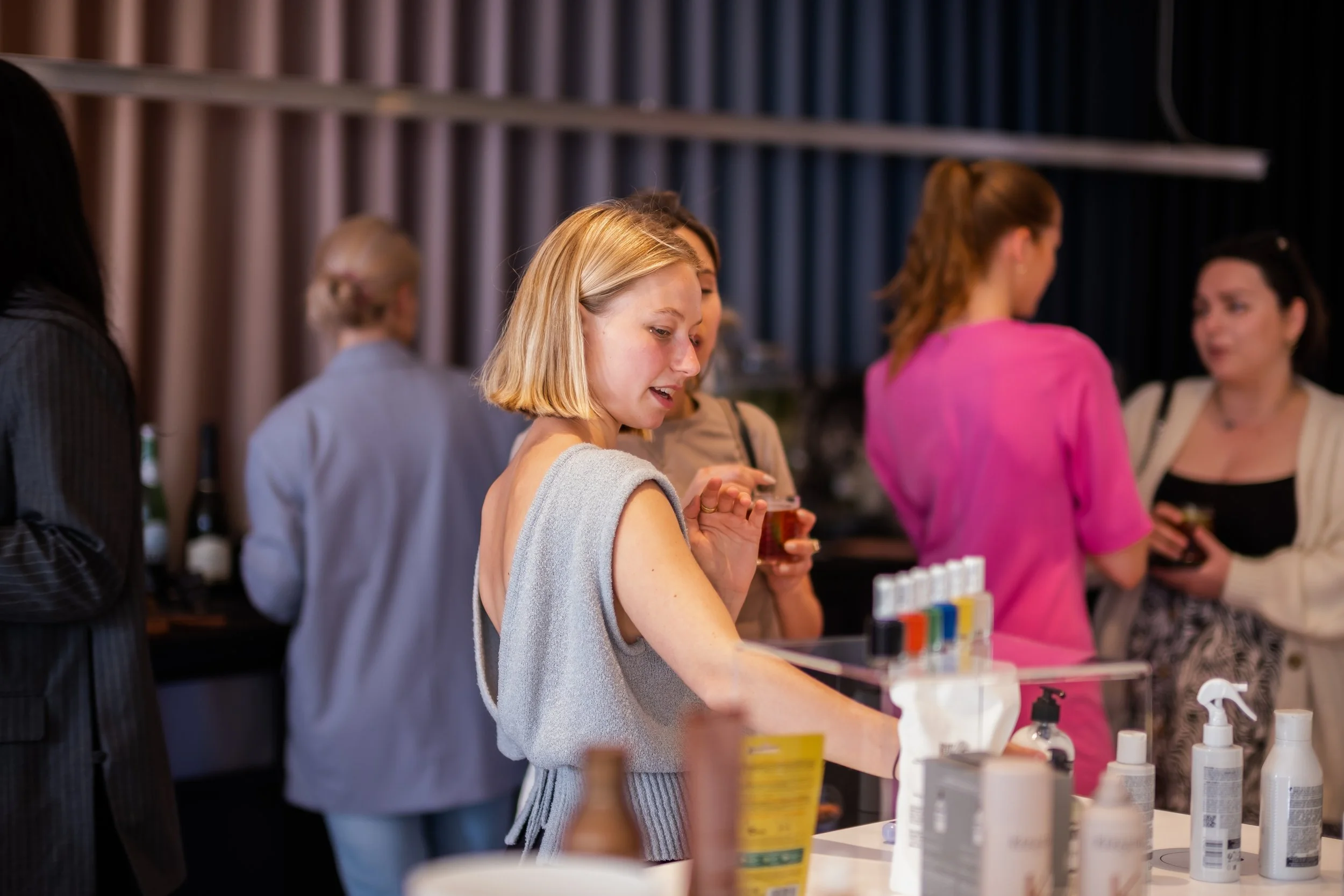 OONA Beauty Days-Axelle-221.jpg