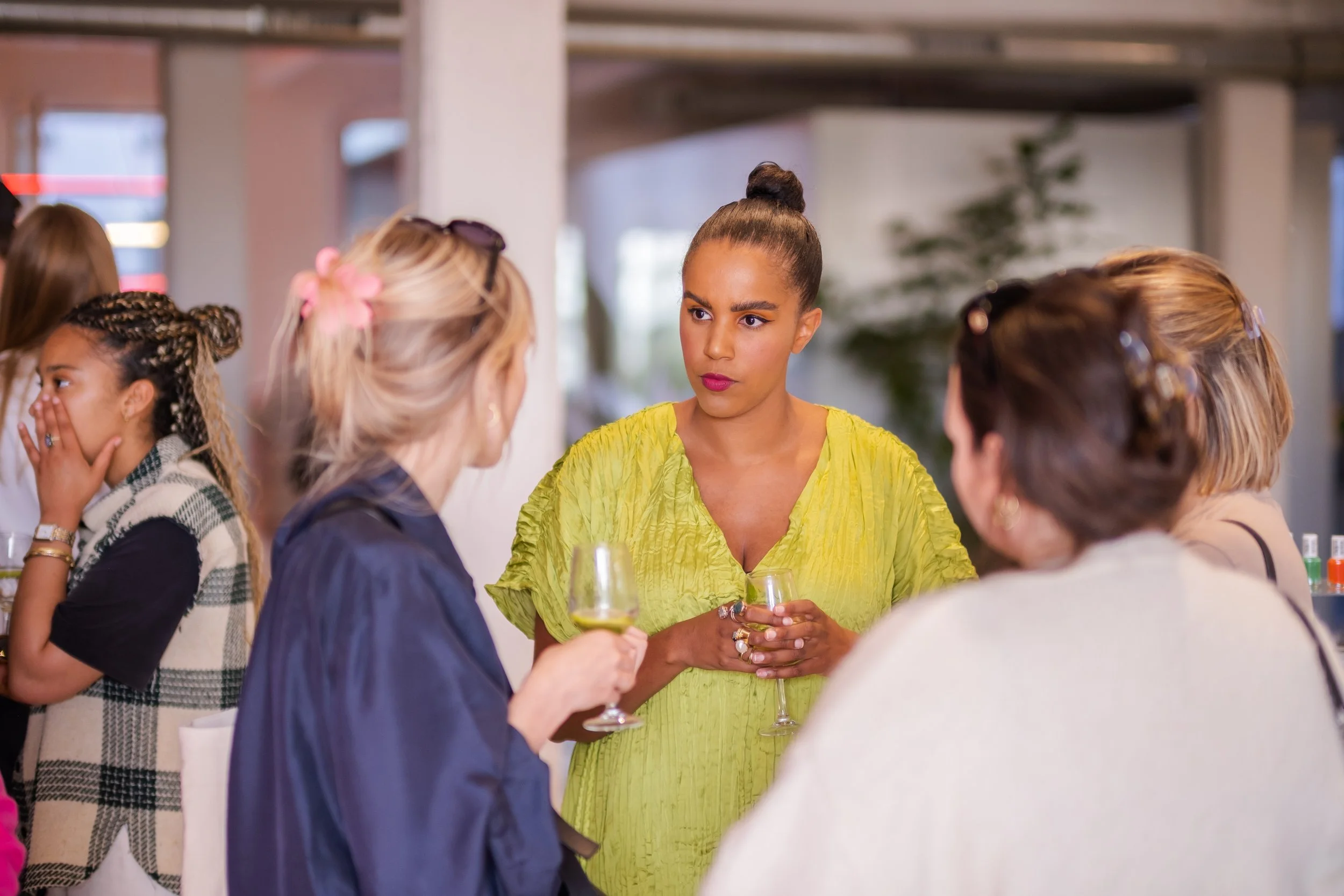OONA Beauty Days-Axelle-286.jpg
