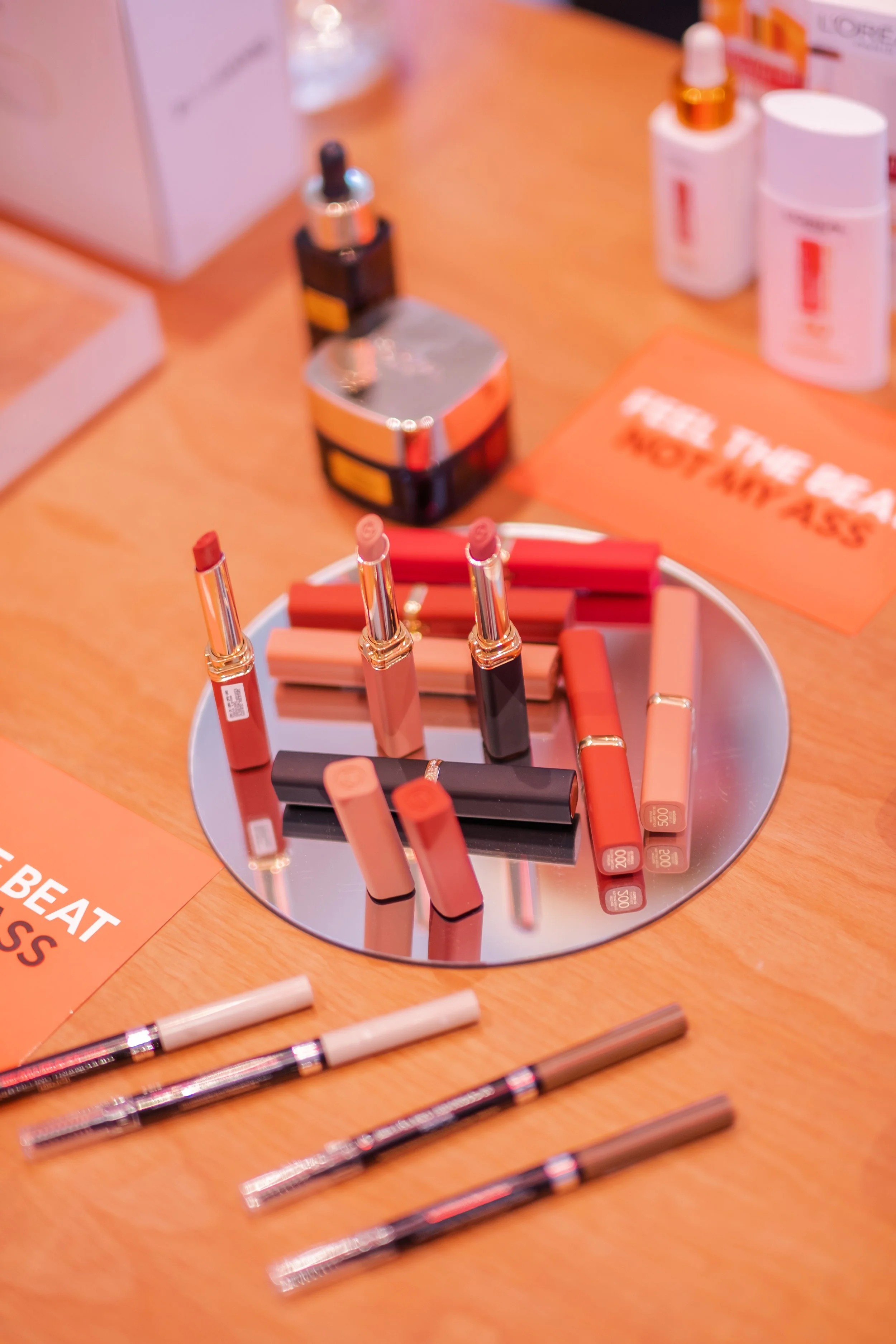 OONA Beauty Days-Axelle-125.jpg