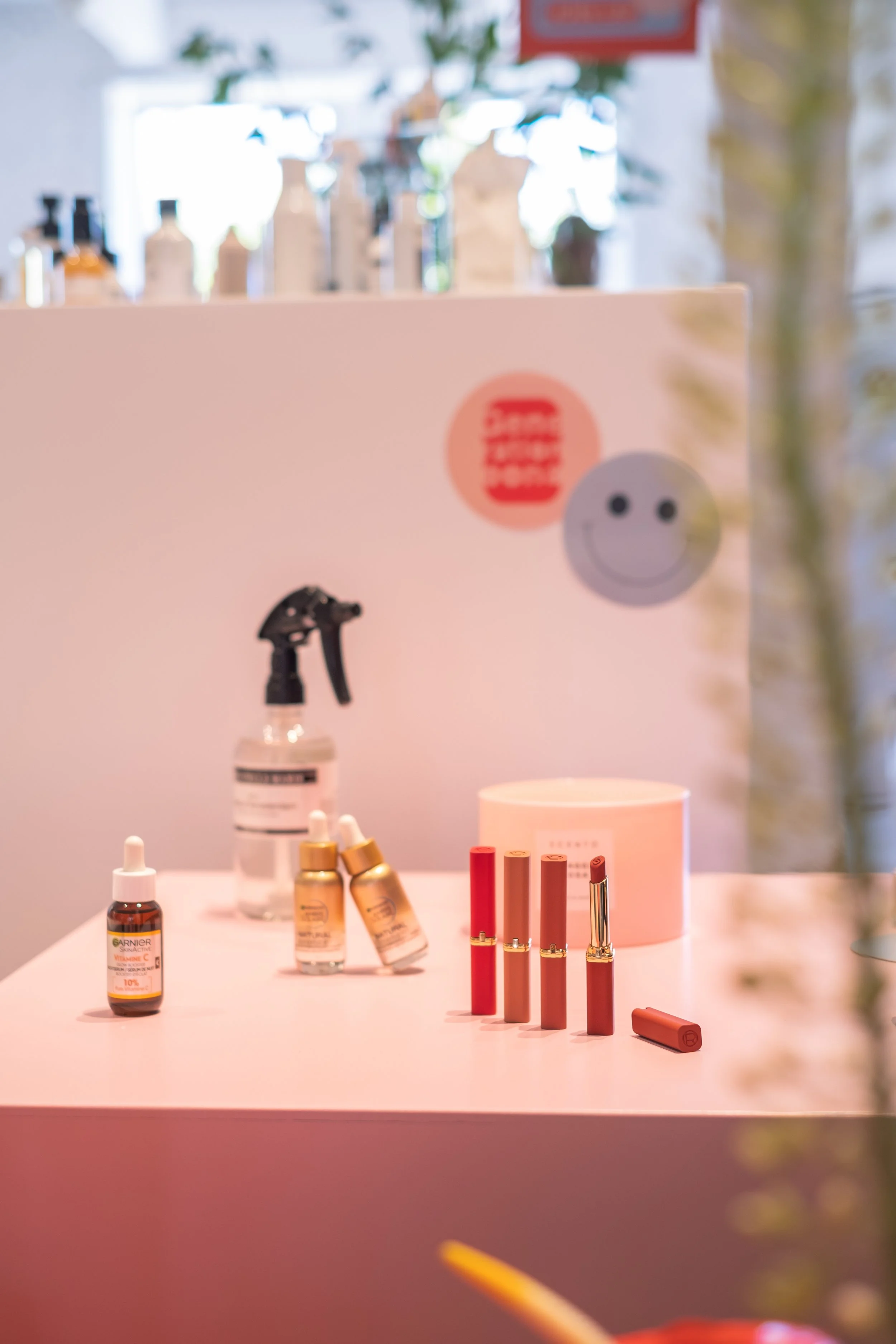 OONA Beauty Days-Axelle-014.jpg