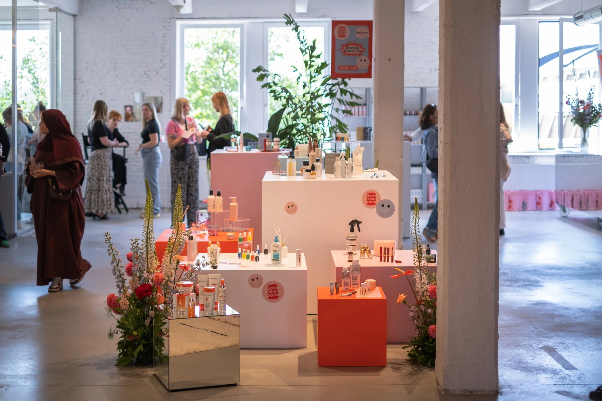 OONA Beauty Days-Axelle-008.jpg