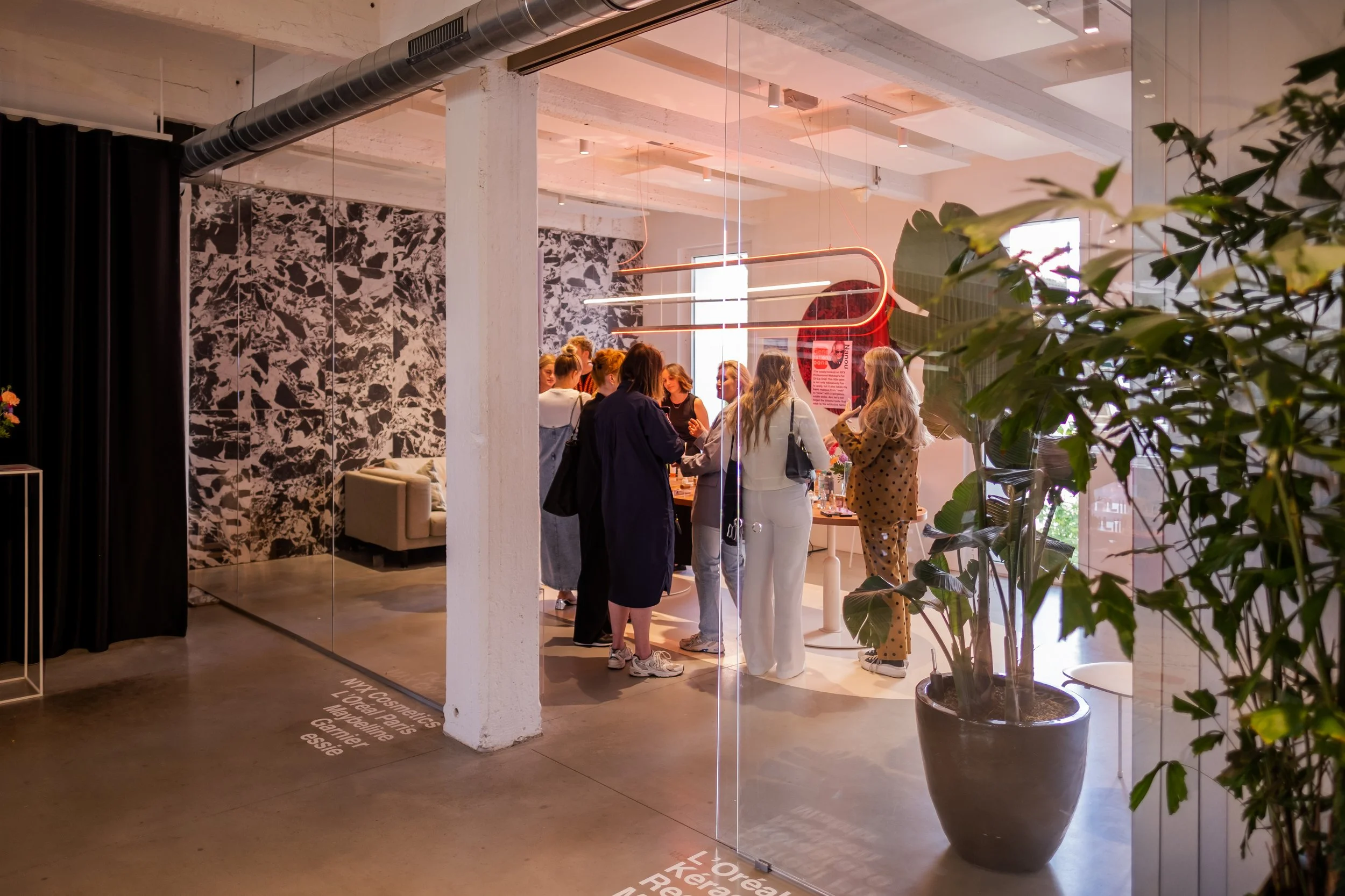 OONA Beauty Days-Axelle-069.jpg