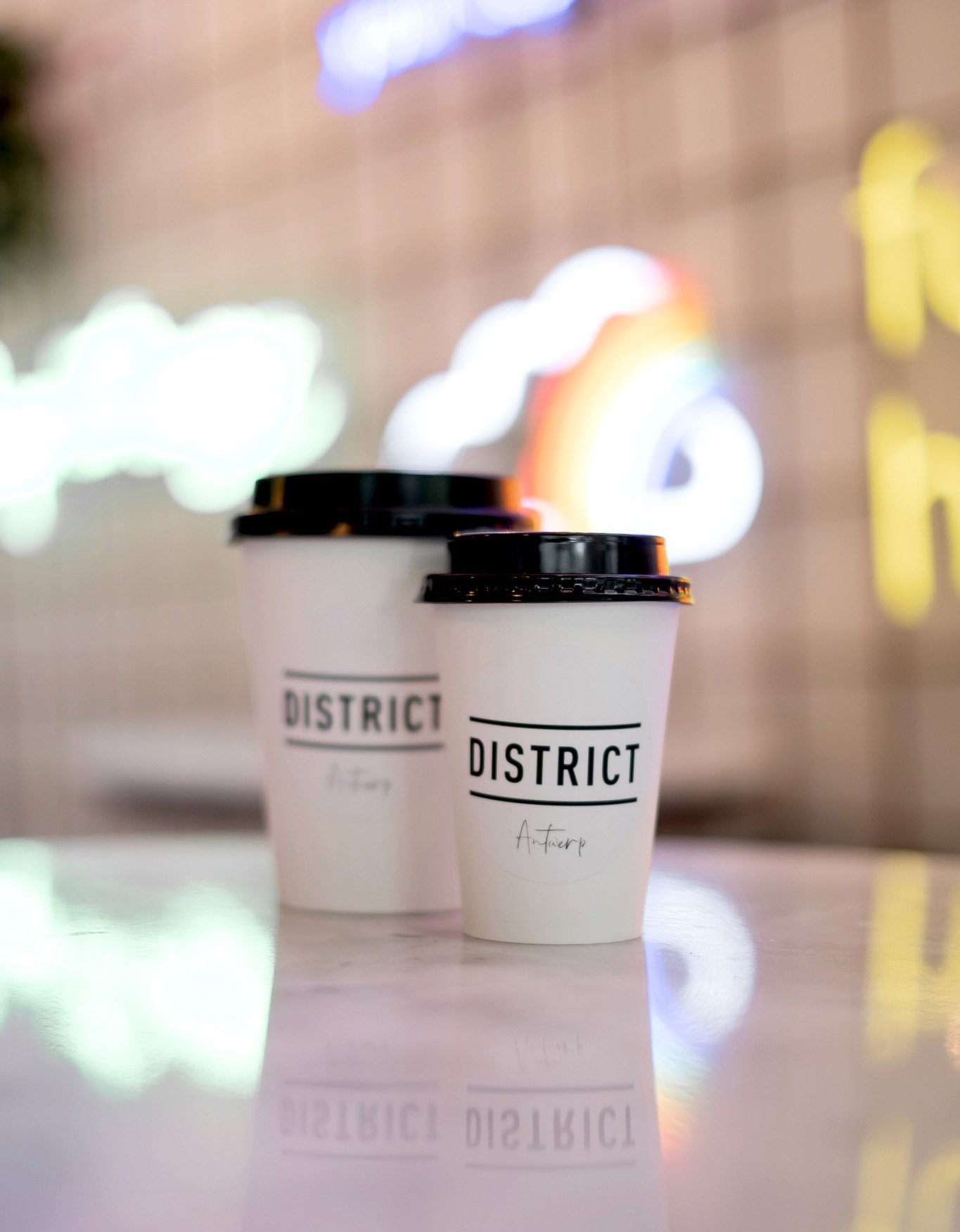 220819-District-024-2.jpg