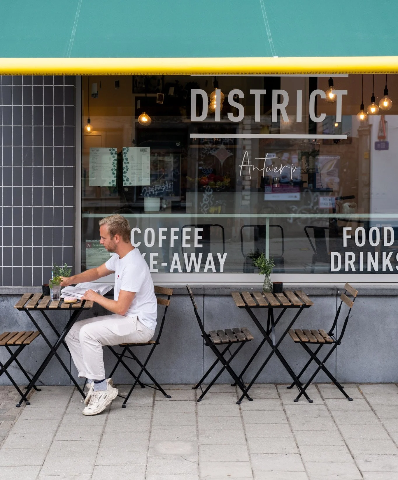 220819-District-179-2.jpg