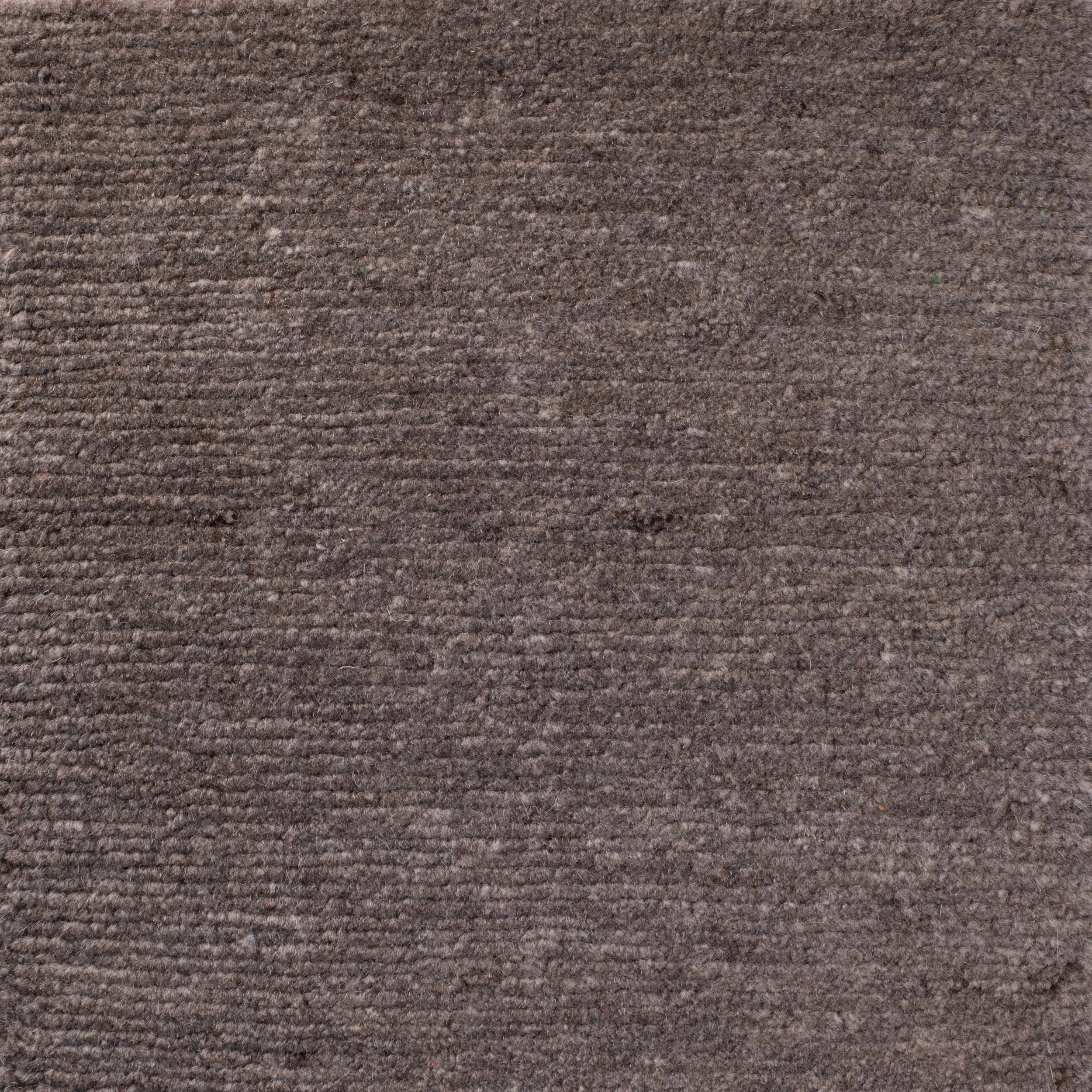 0042 Laxmi 100 - Grey.jpg