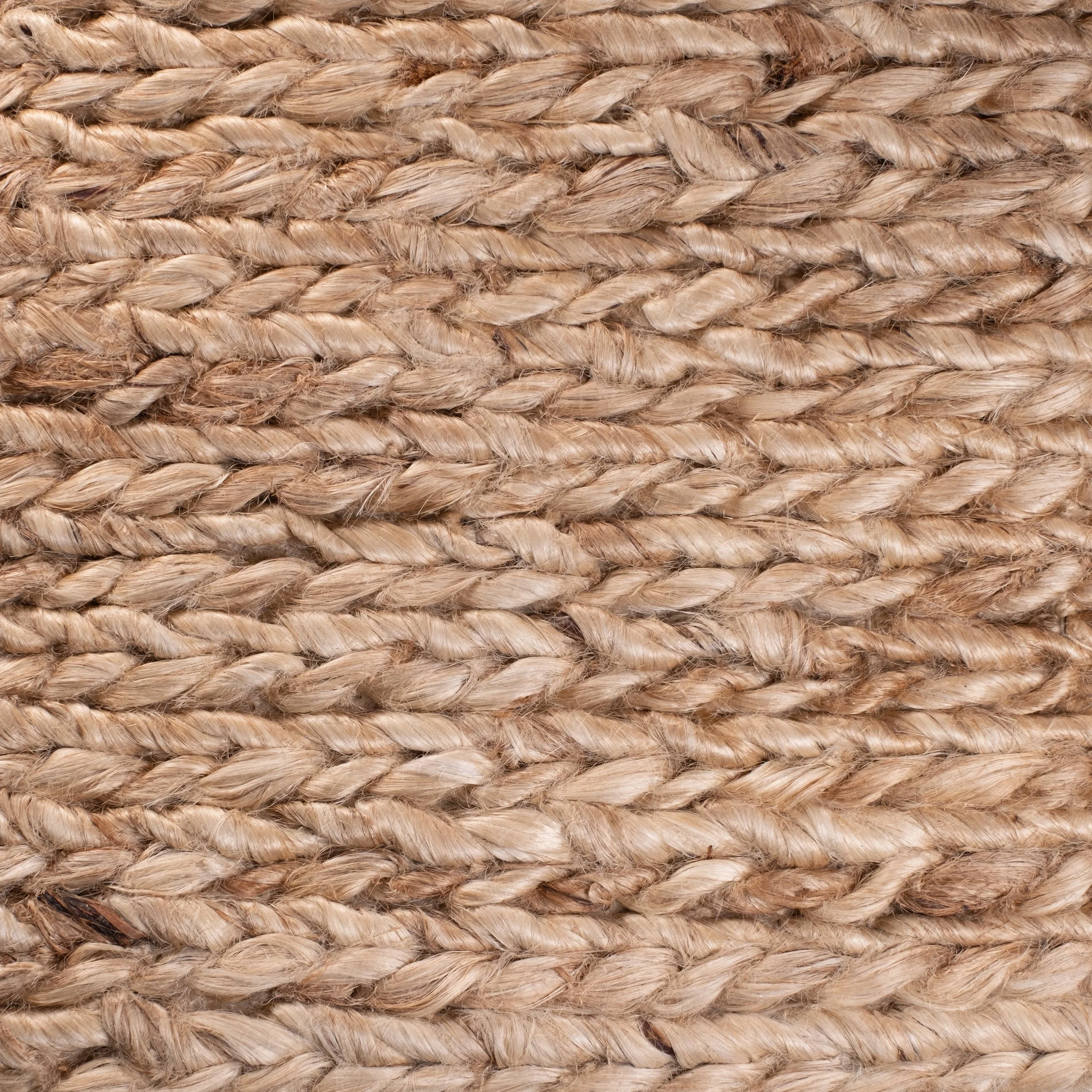 0072 Cable half bleach.jpg