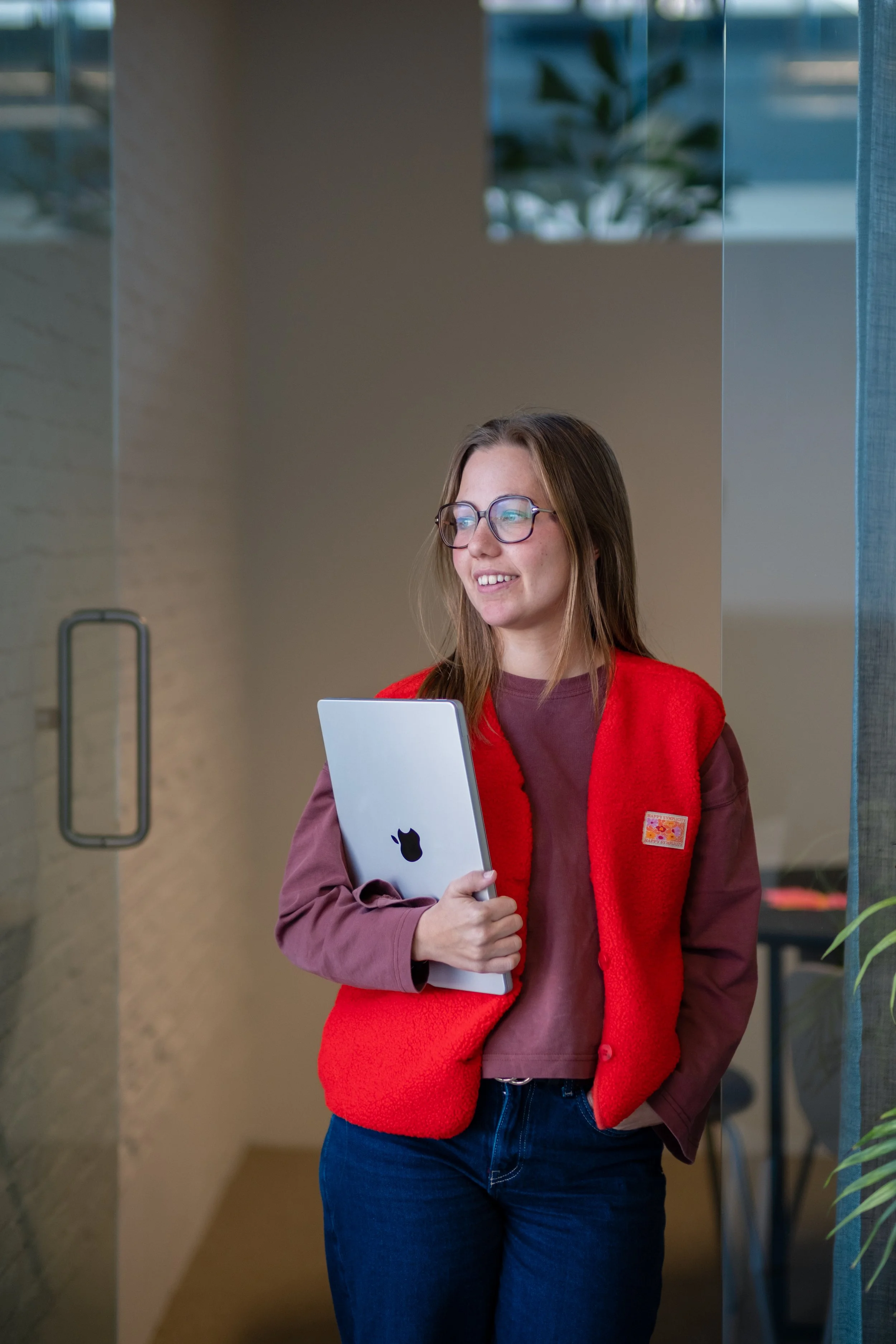 Hybrid 20260422  © Axelle Verhoustraeten-157.jpg