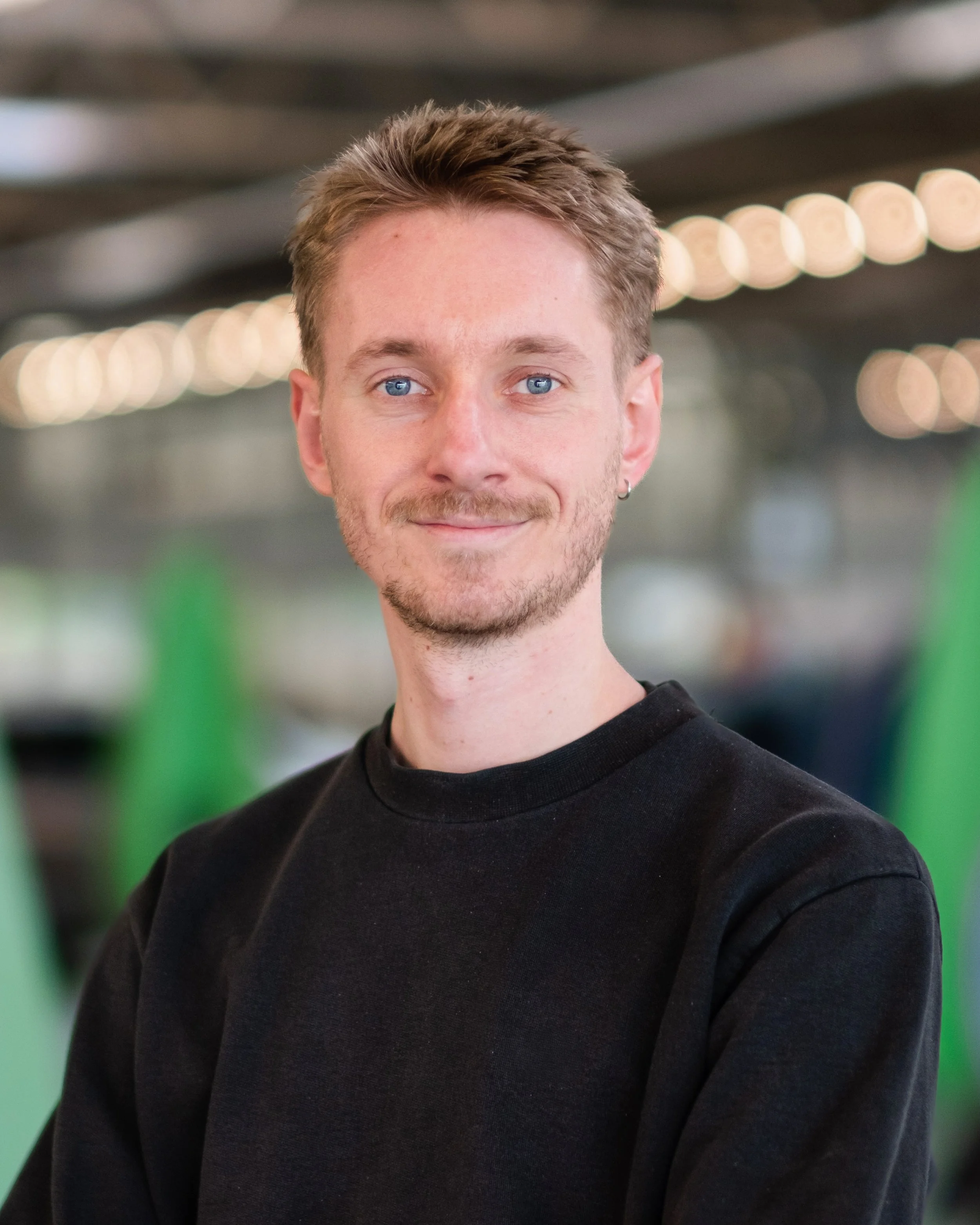 PORTRET FIOTO'S CARDOEN18.jpg