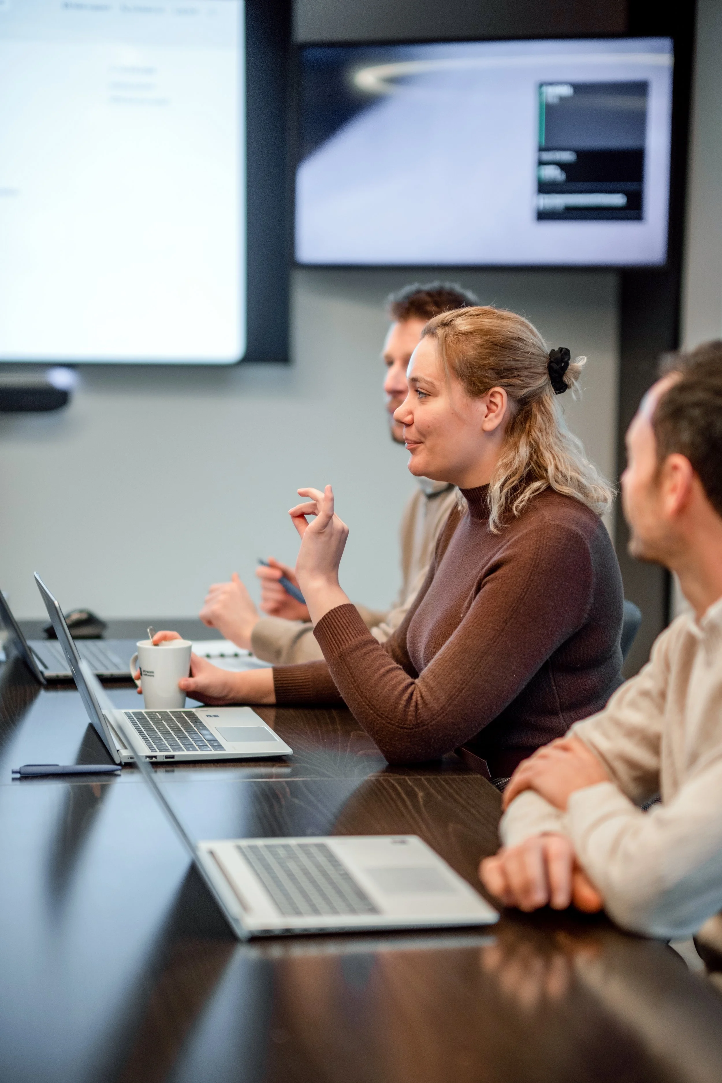 Stream Software - 20260129 © Axelle Verhoustraeten-082-lowres.jpg