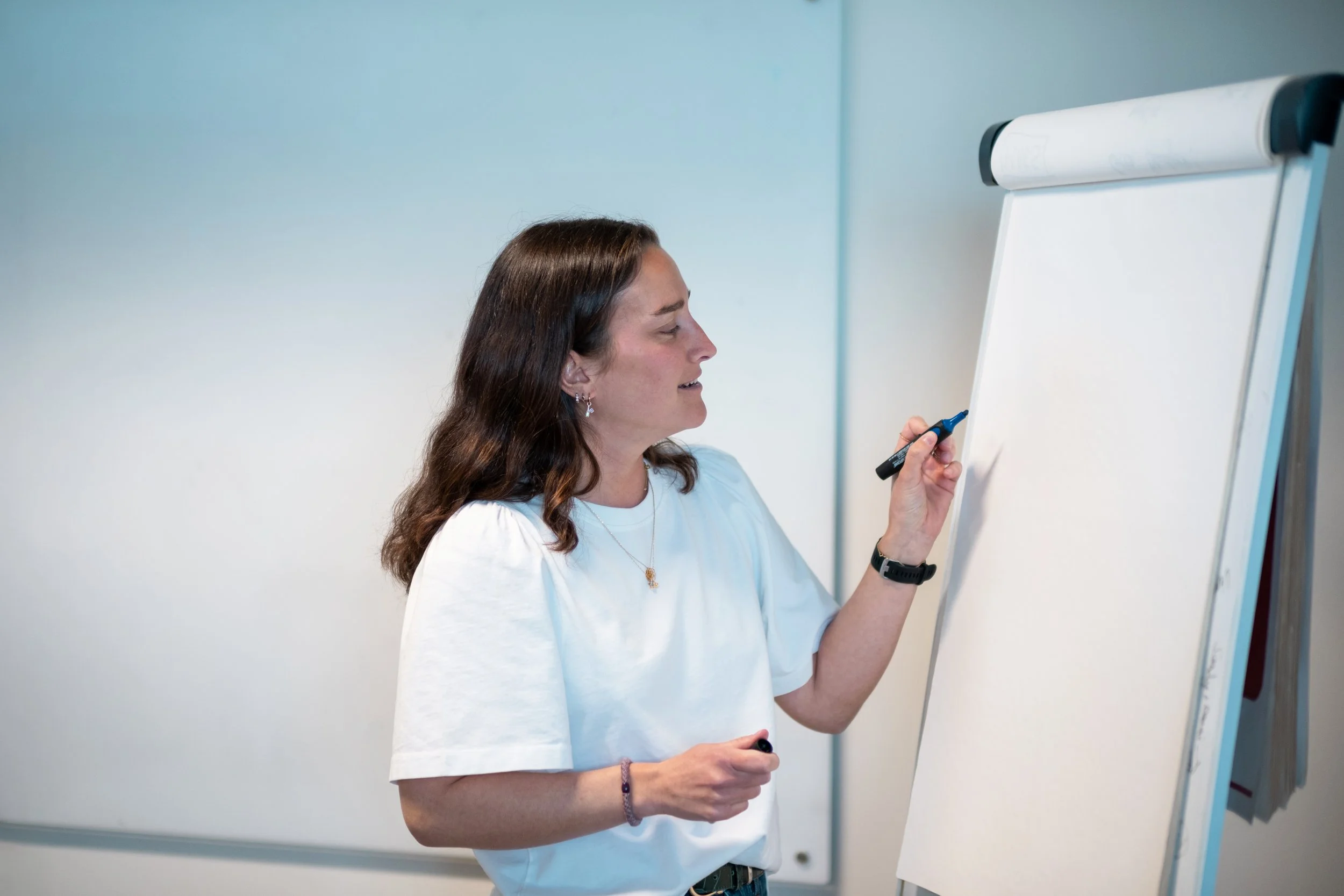 Hybrid 20260422  © Axelle Verhoustraeten-183.jpg