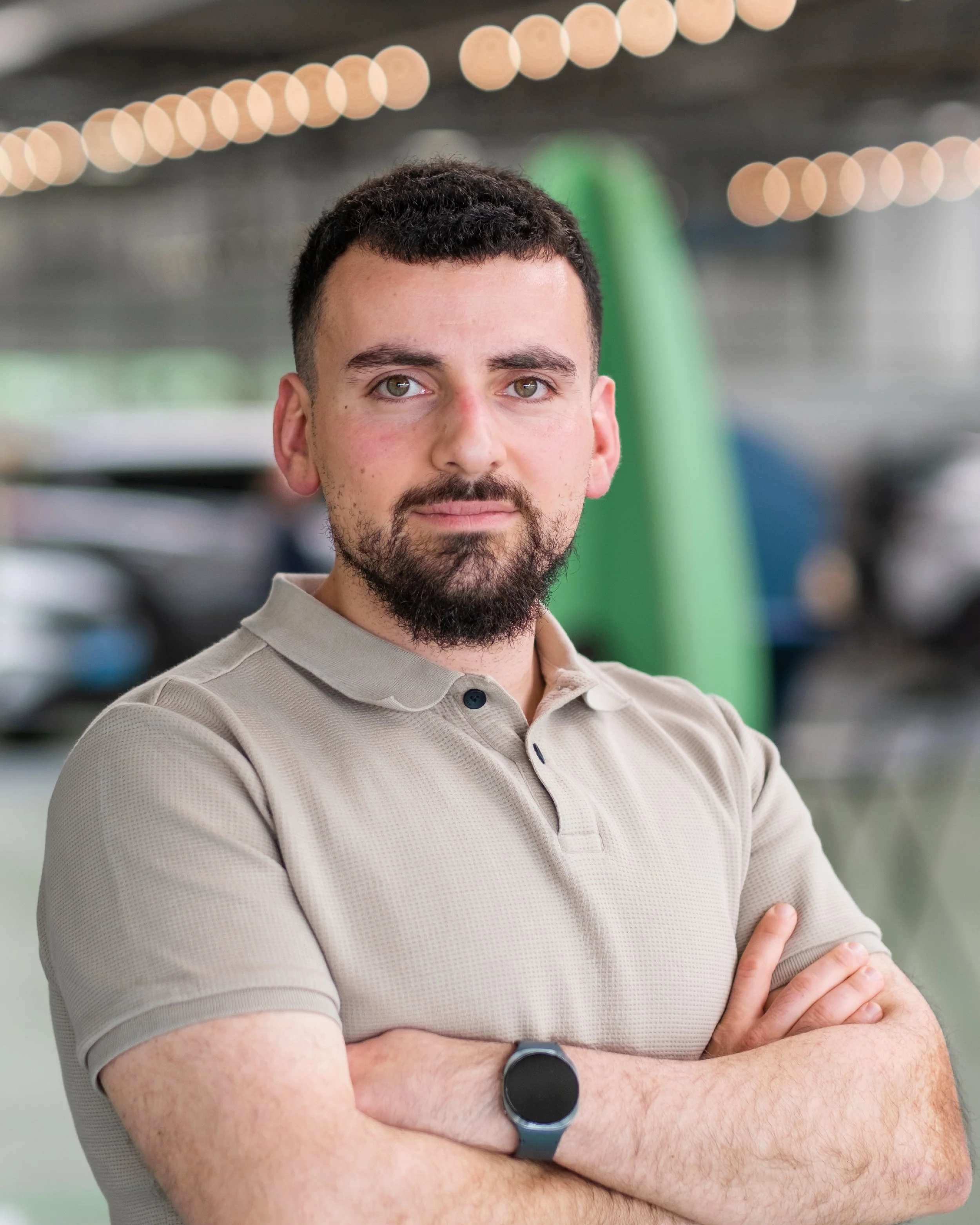 PORTRET FIOTO'S CARDOEN5.jpg