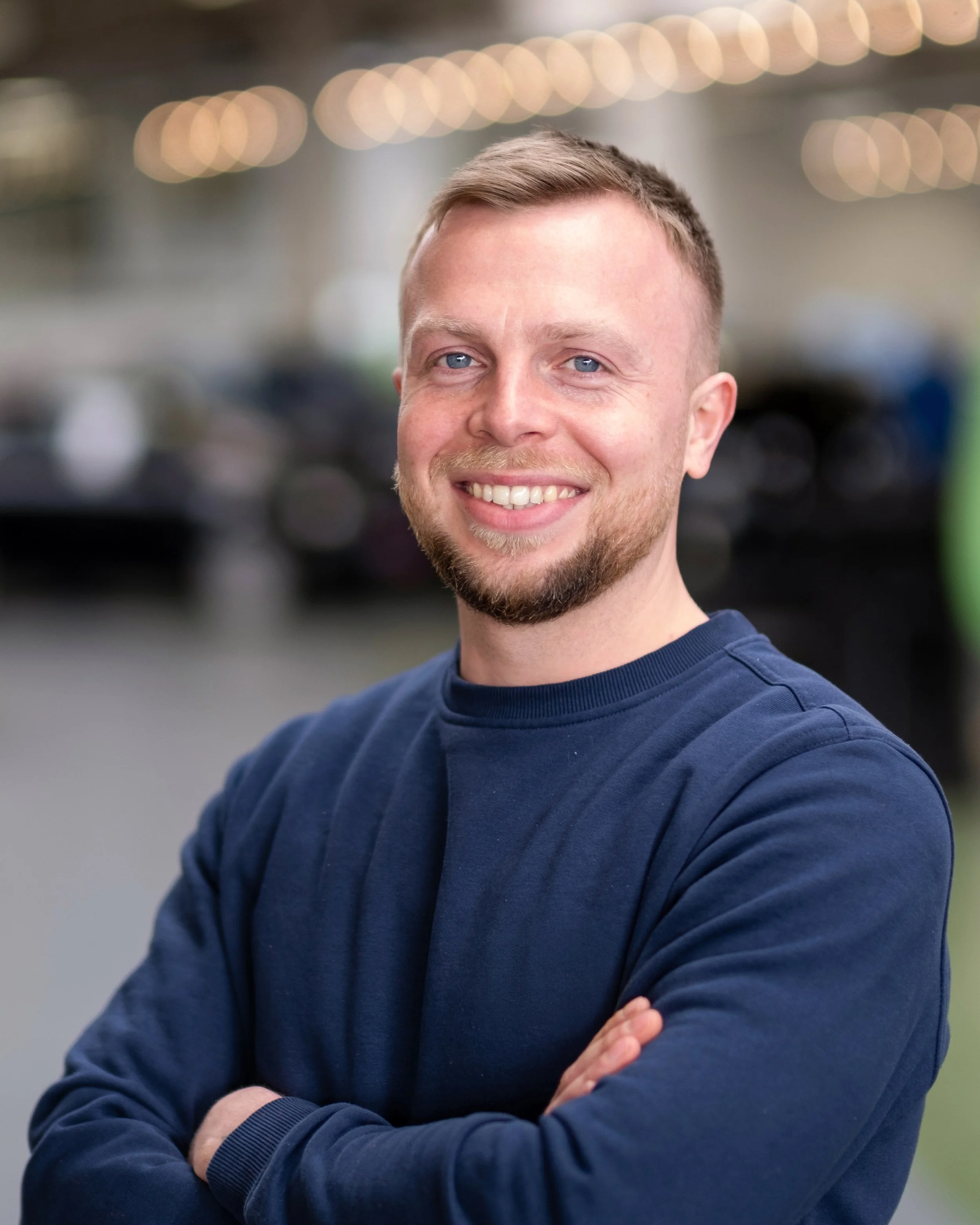 PORTRET FIOTO'S CARDOEN17.jpg