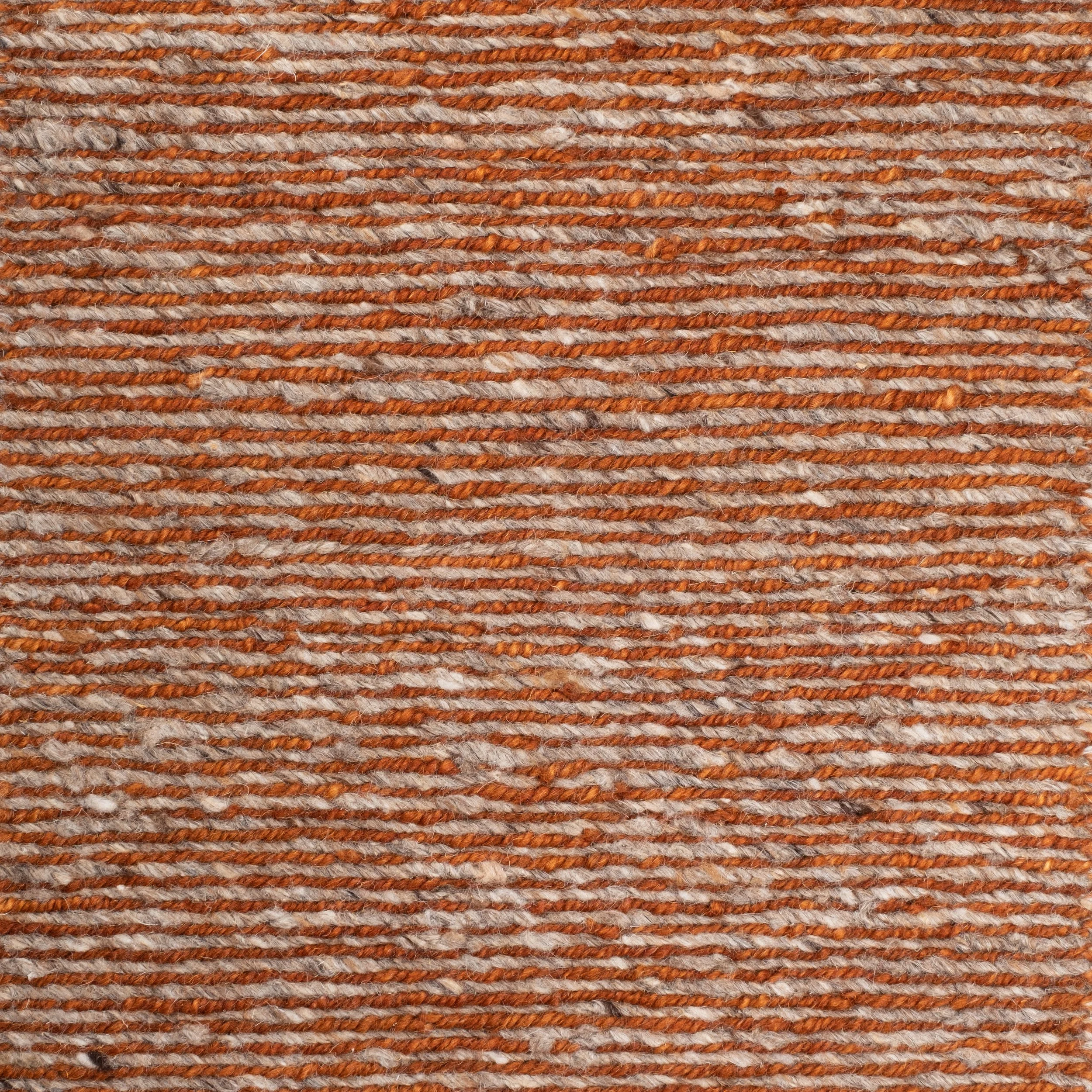 0288 Tarna Stripes - CON 217.jpg