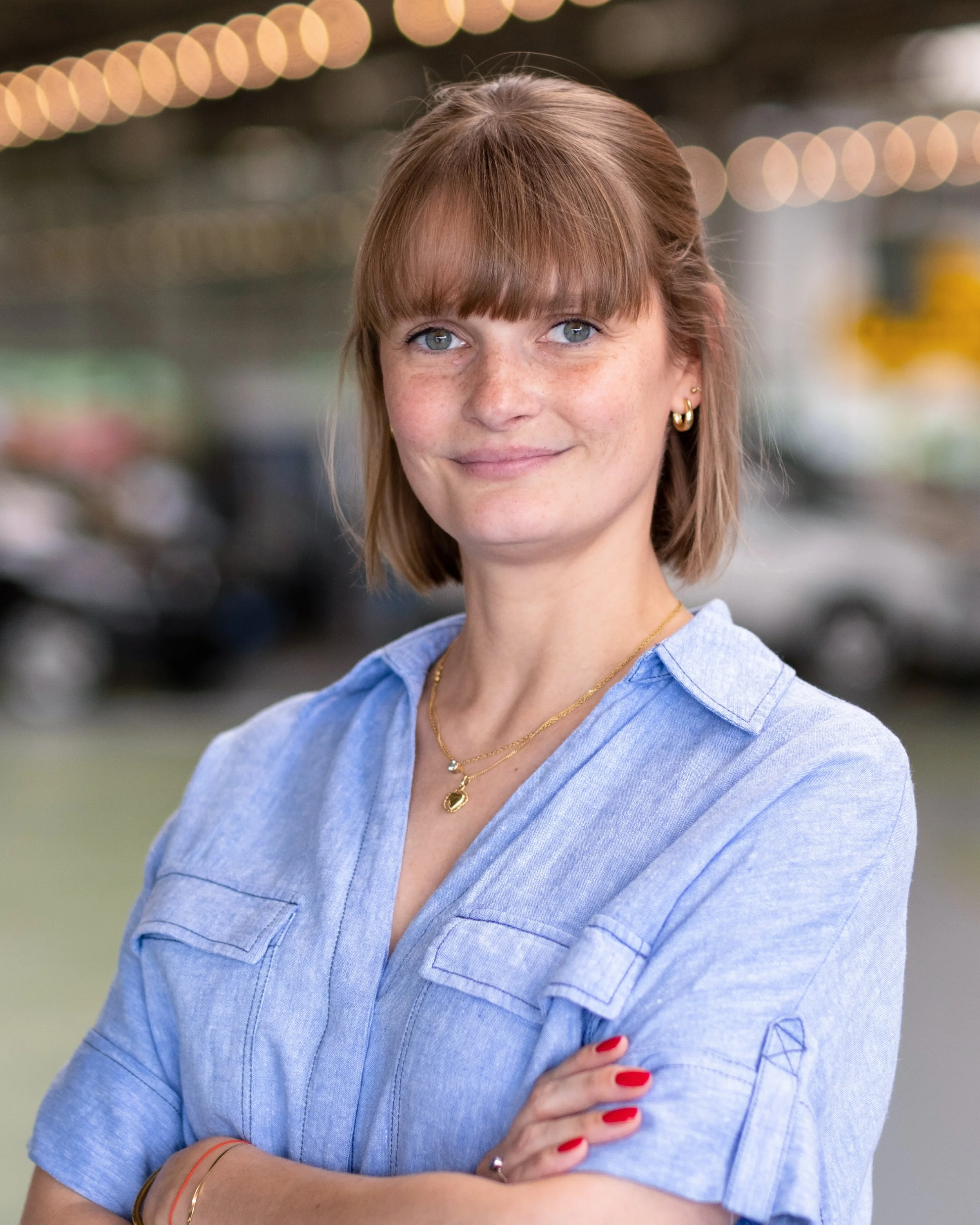 PORTRET FIOTO'S CARDOEN8.jpg