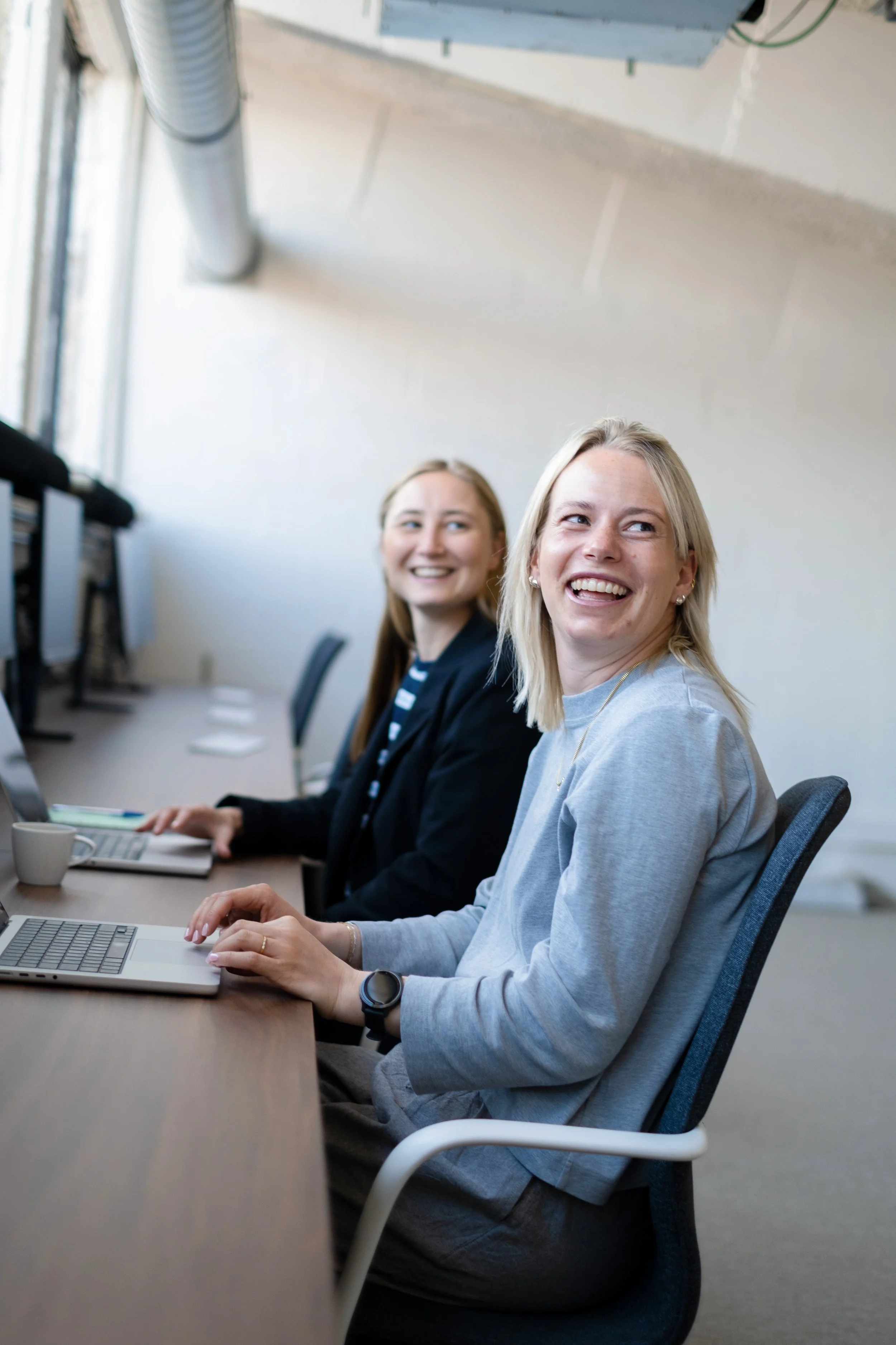 Hybrid 20260422  © Axelle Verhoustraeten-013.jpg