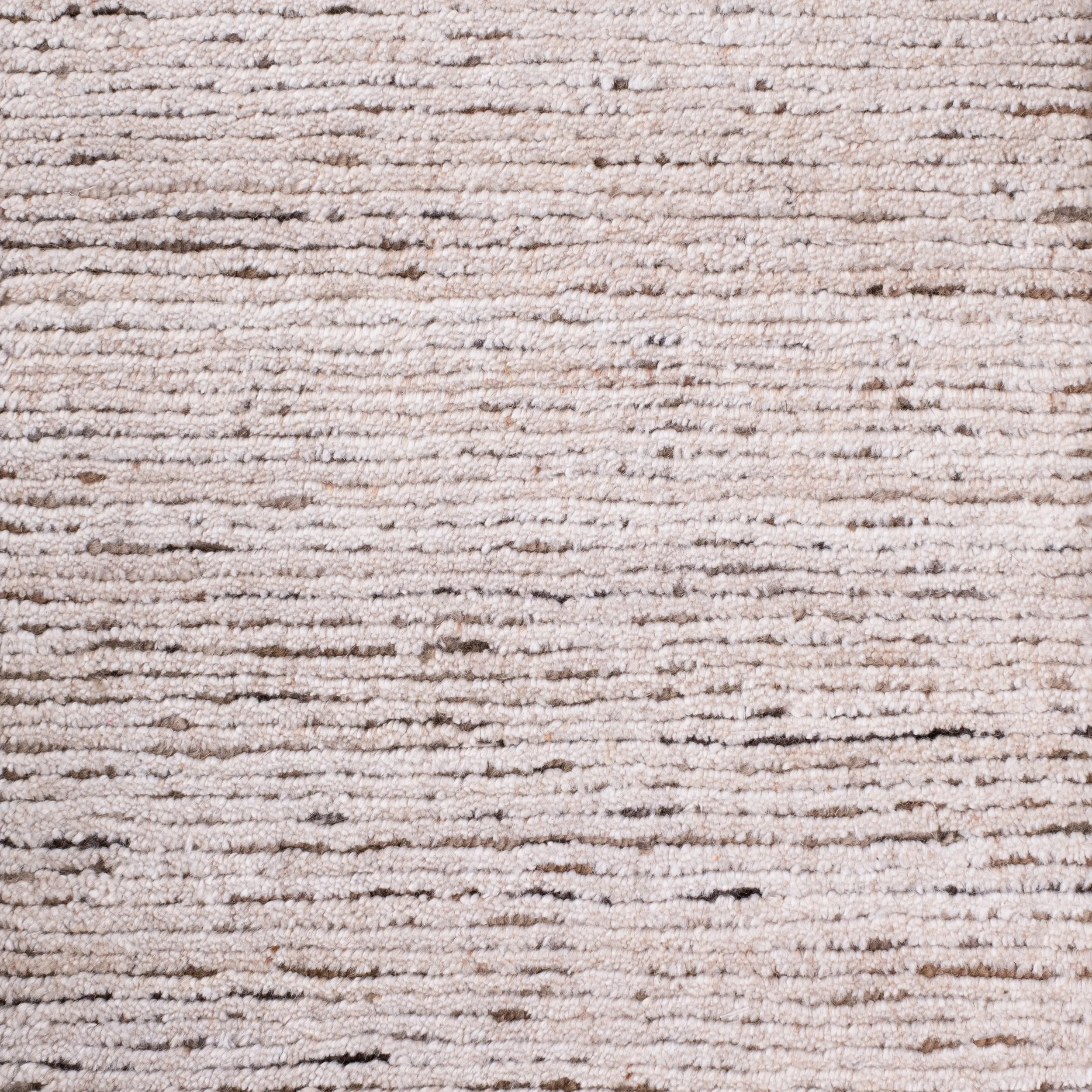0326 Stripes - CON301.jpg