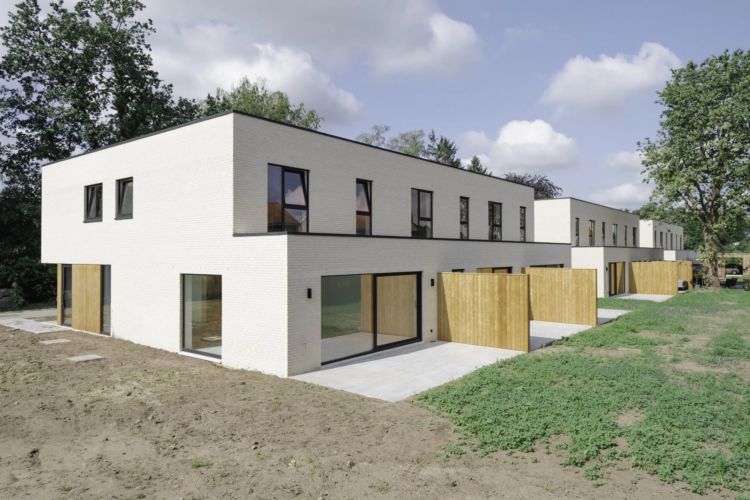 Herentals Diesterbaan 33 © Axelle Verhoustraeten-6.jpg