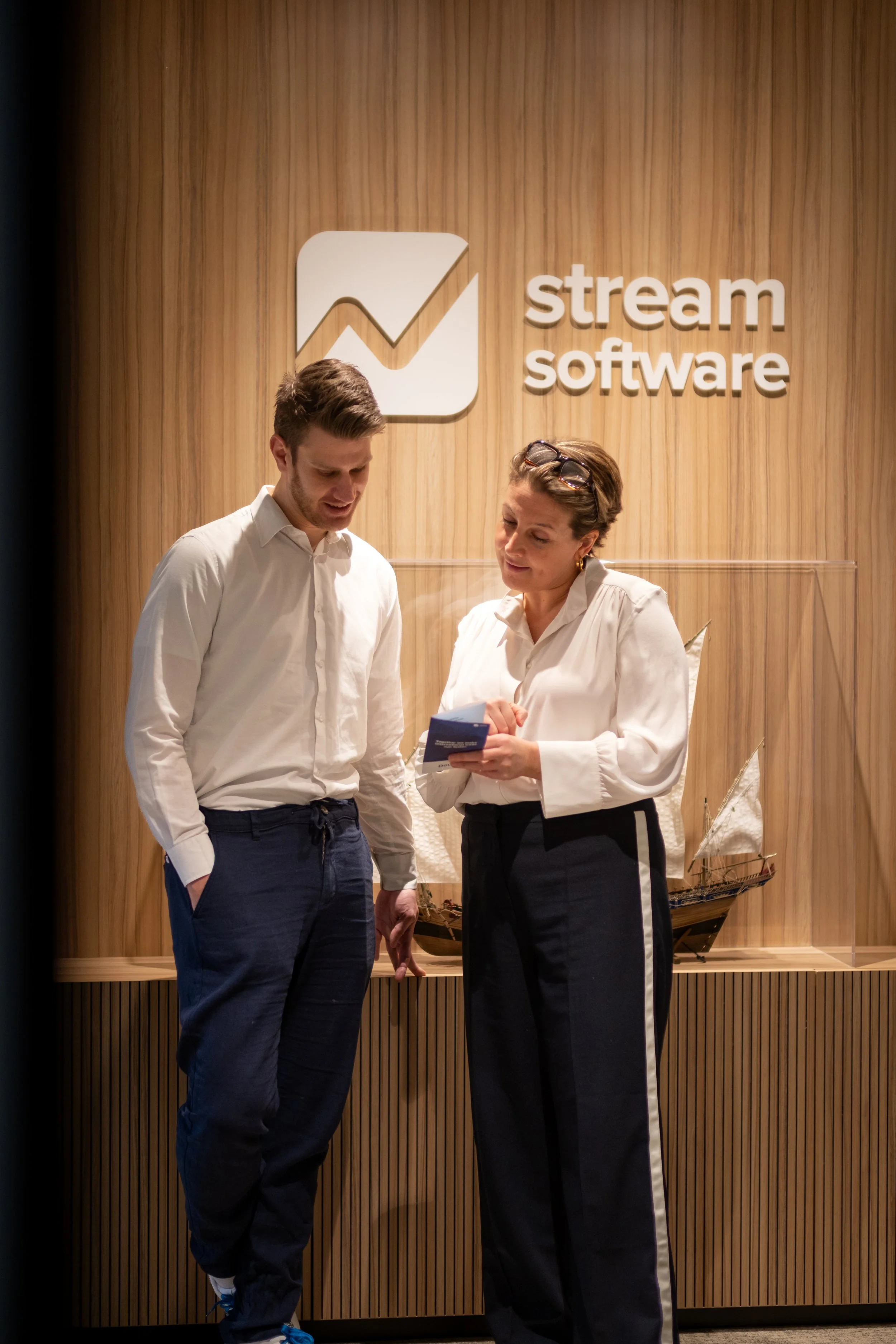 Stream Software - 20260129 © Axelle Verhoustraeten-149.jpg