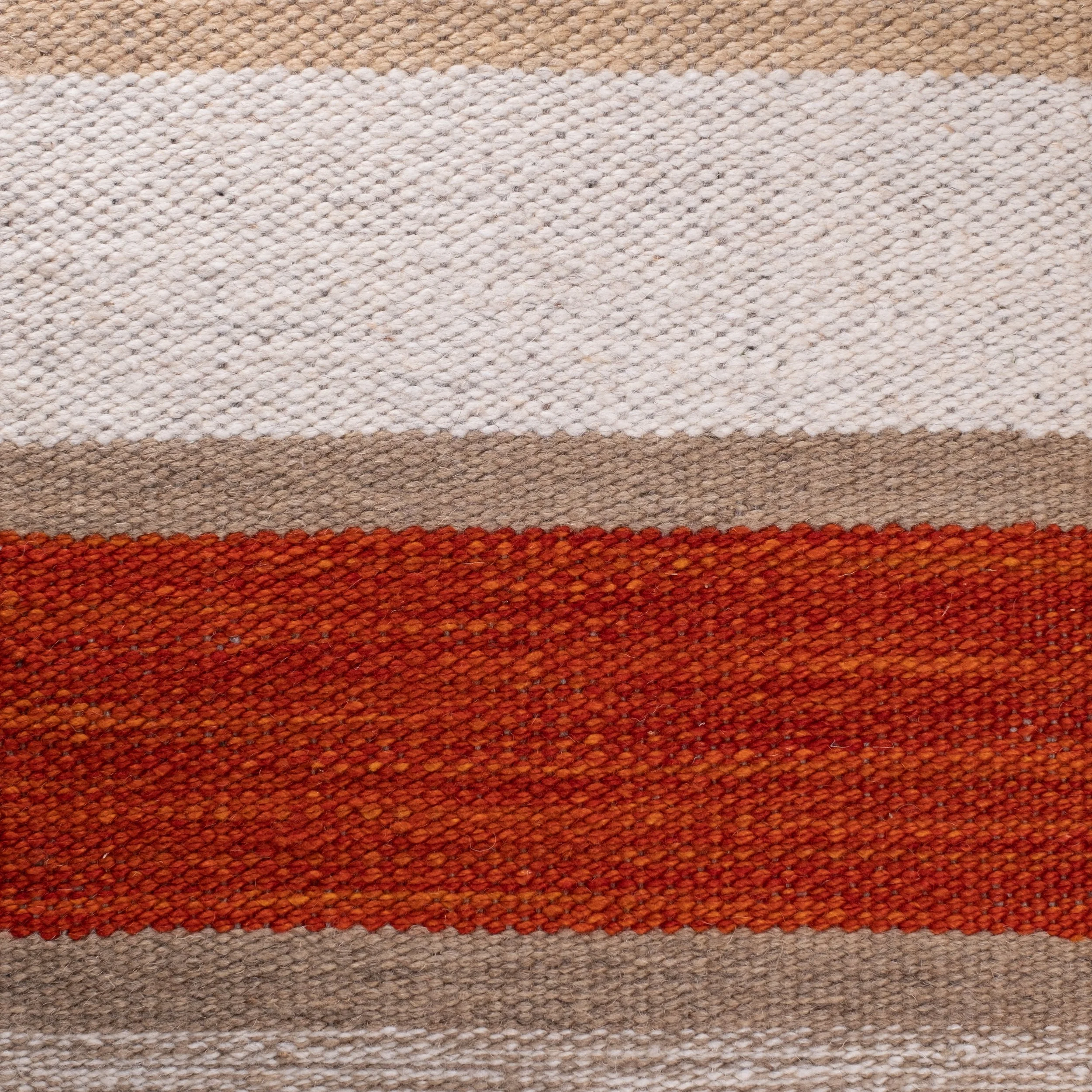 0186 Magreb - 48A Rust.jpg
