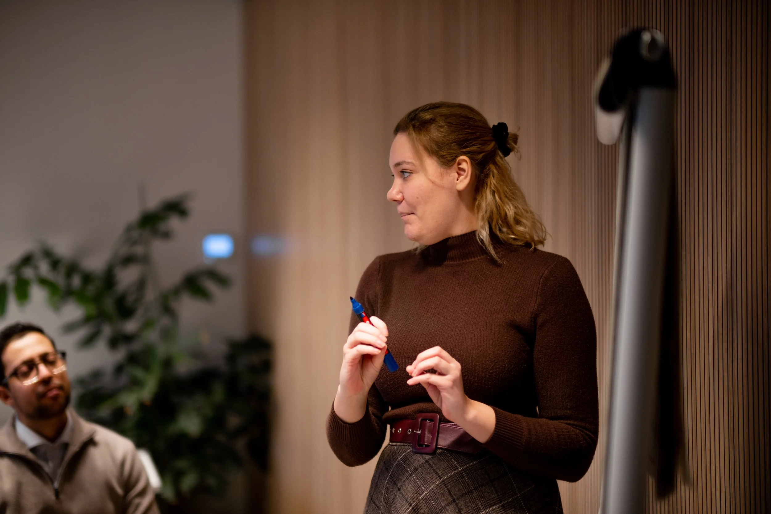 Stream Software - 20260129 © Axelle Verhoustraeten-124.jpg