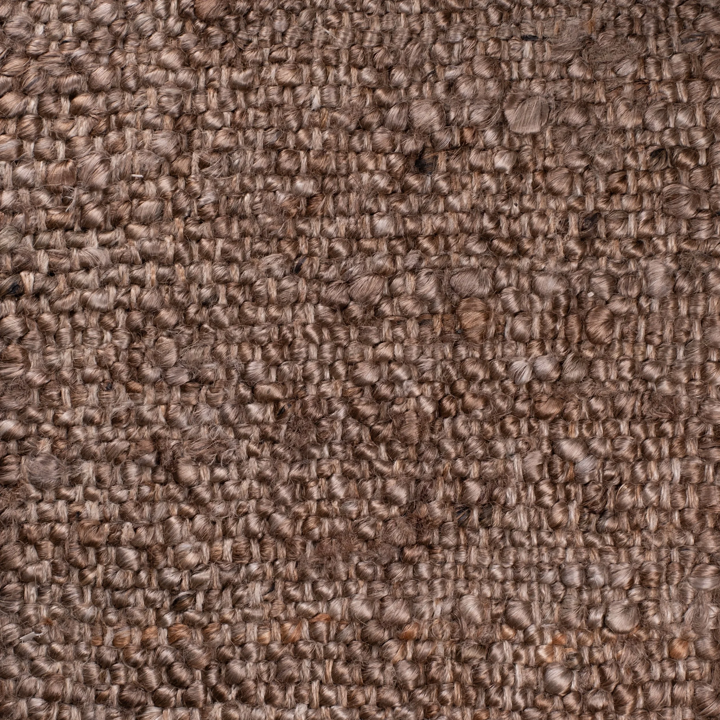 0149 Rochain Structure 1.jpg
